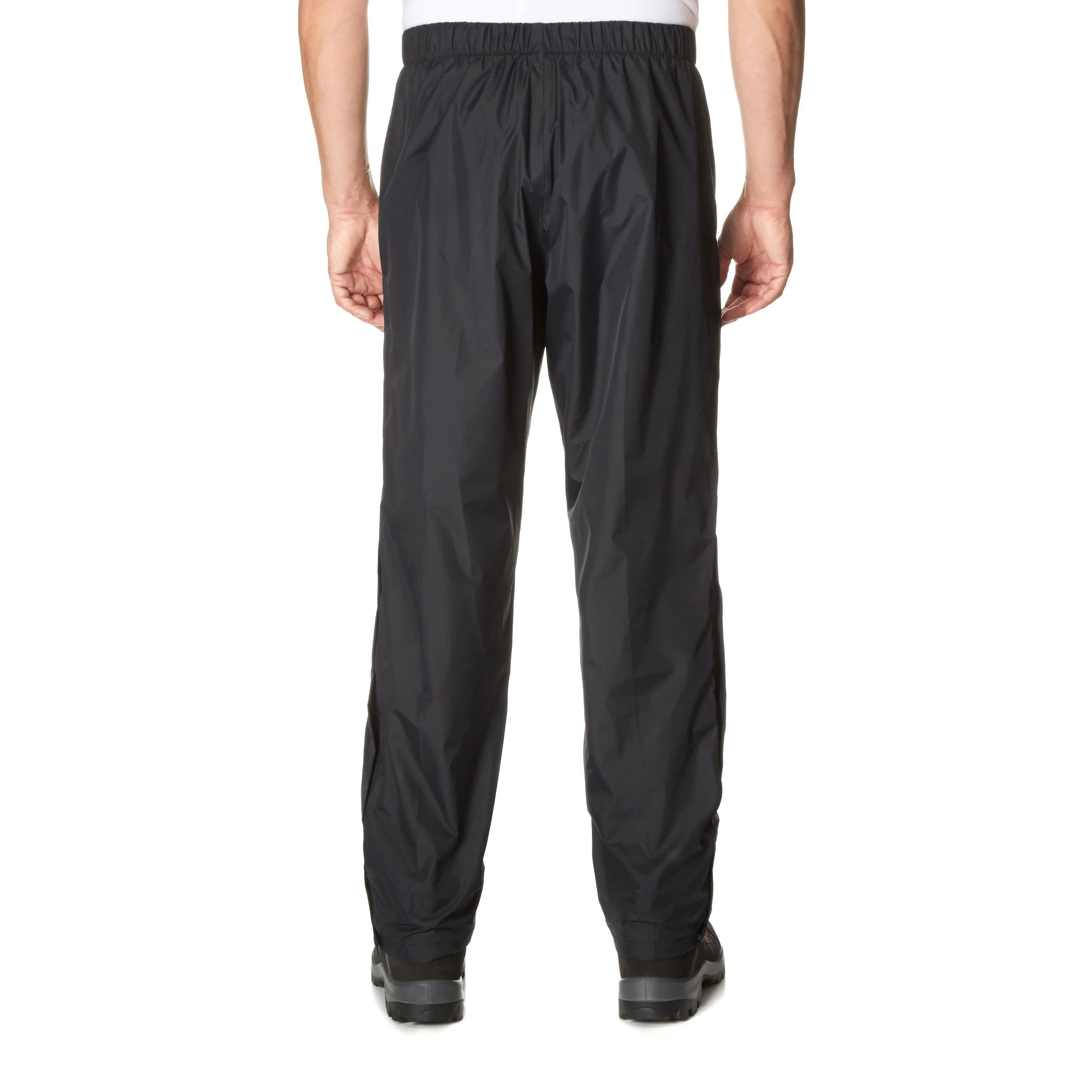 Men's Stratus Waterproof Pants - Image 2