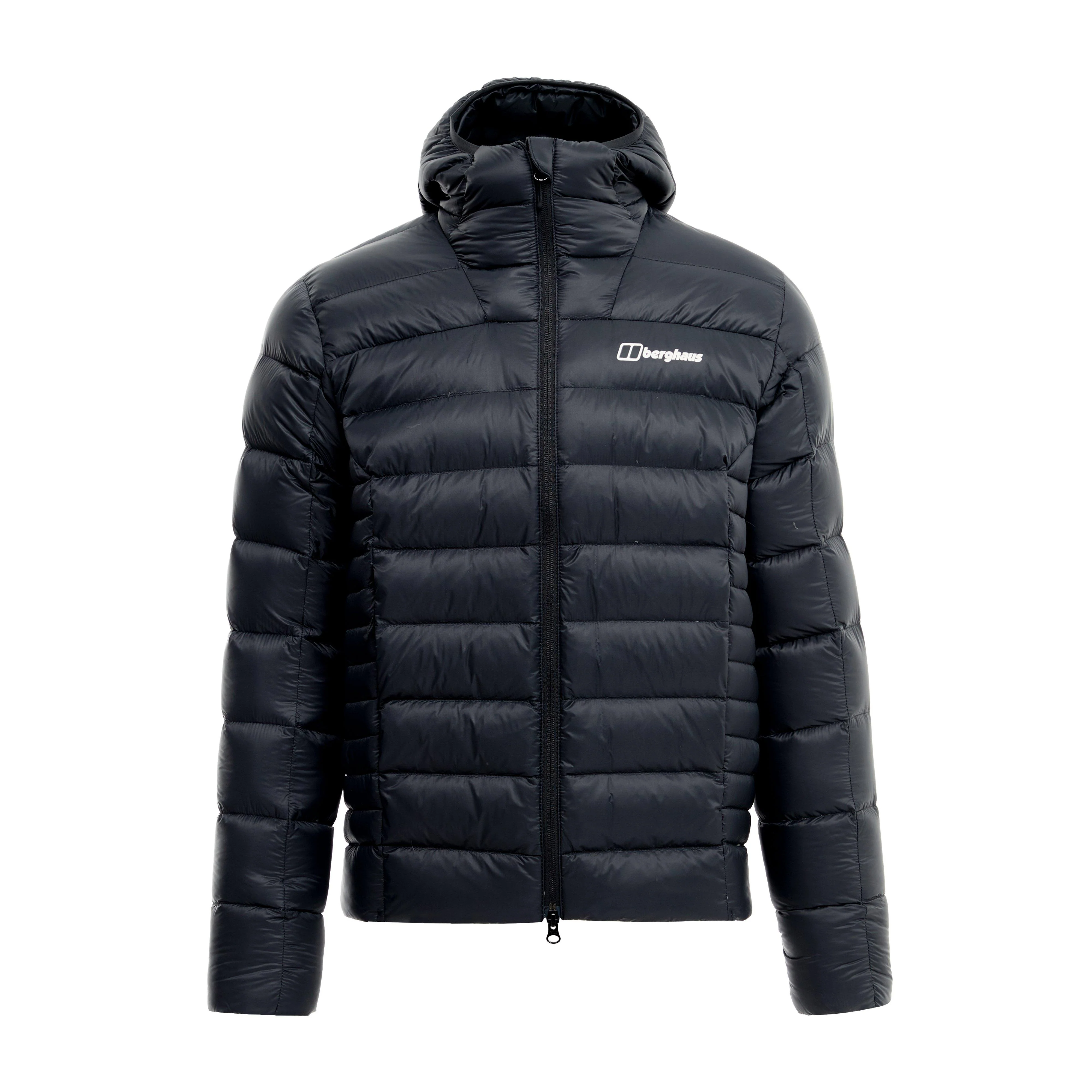 Men’s Summit-Nomad Down Insulated Jacket - Image 14