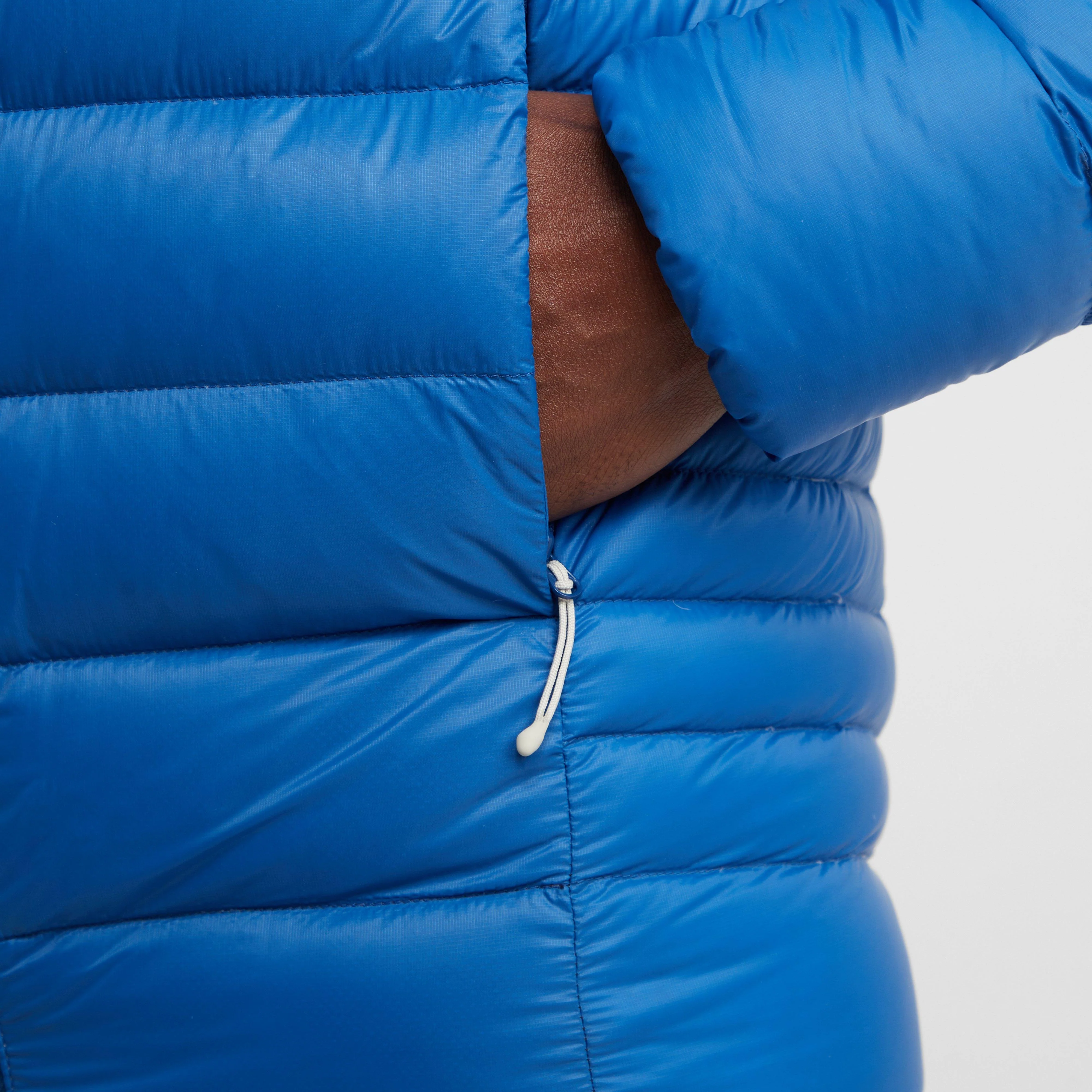 Men’s Summit-Nomad Down Insulated Jacket - Image 5