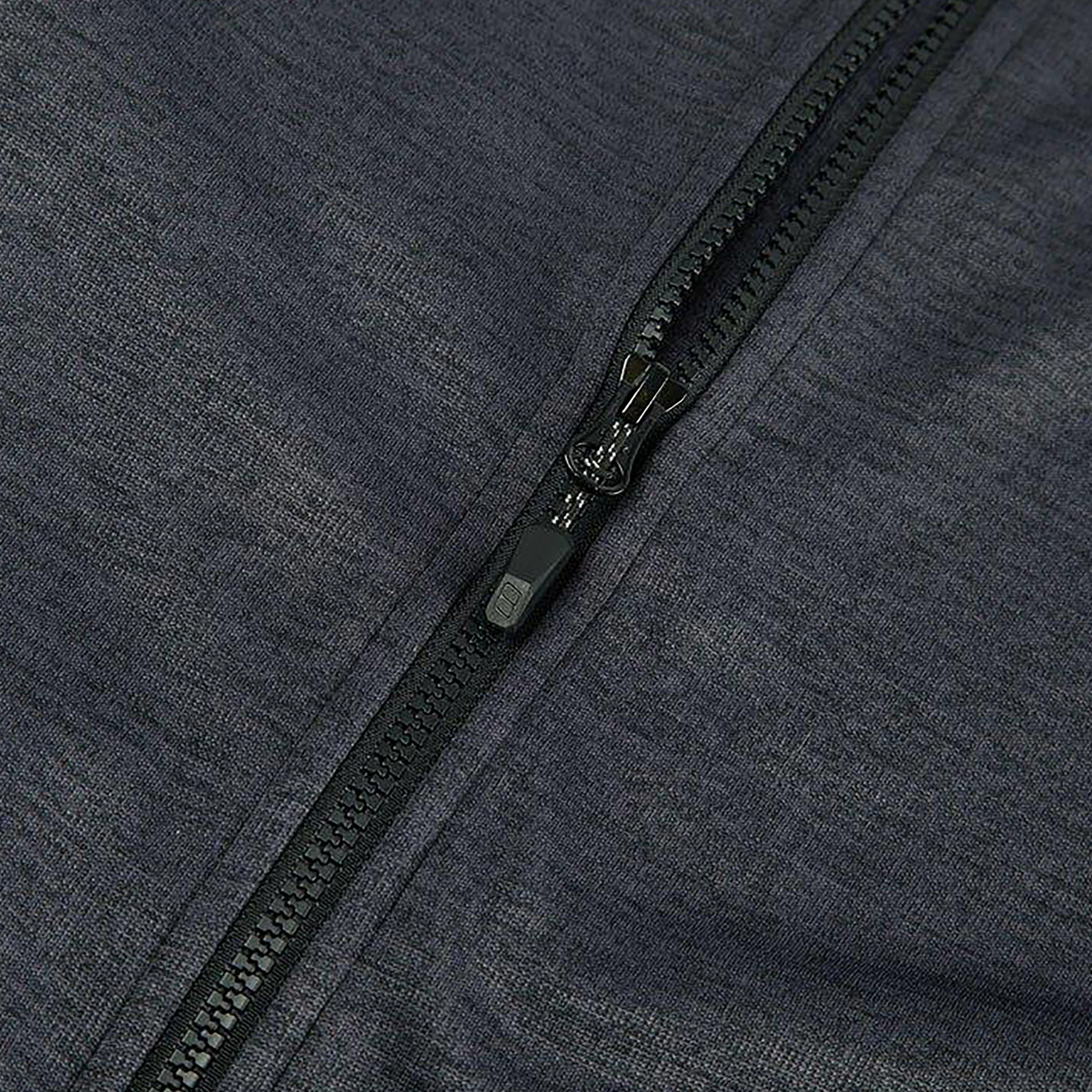 Men's Taconite Hooded Jacket - Image 12