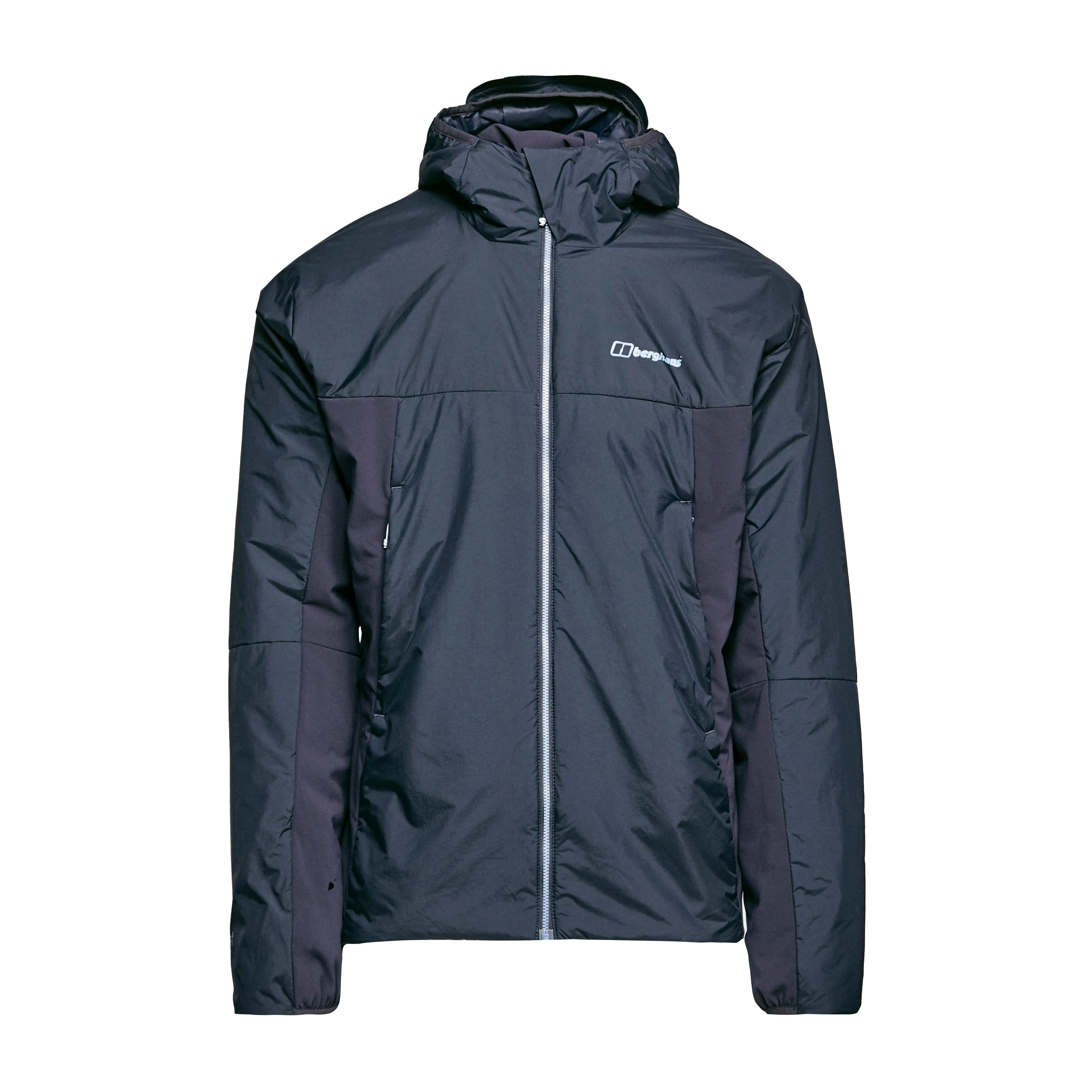 Men's Tangra Insulated Jacket - Image 9
