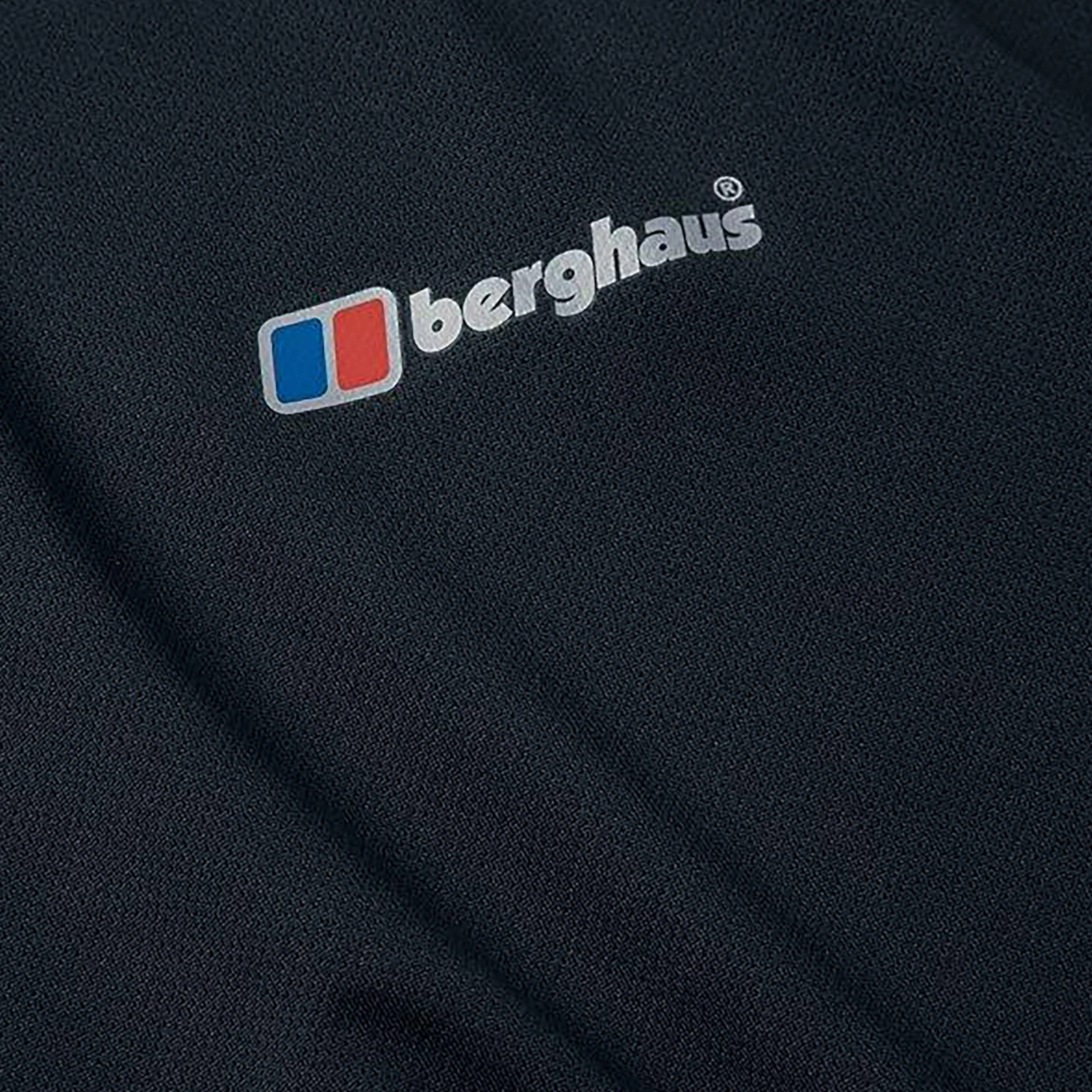 Men's Tech Tee SS Crew - Image 7