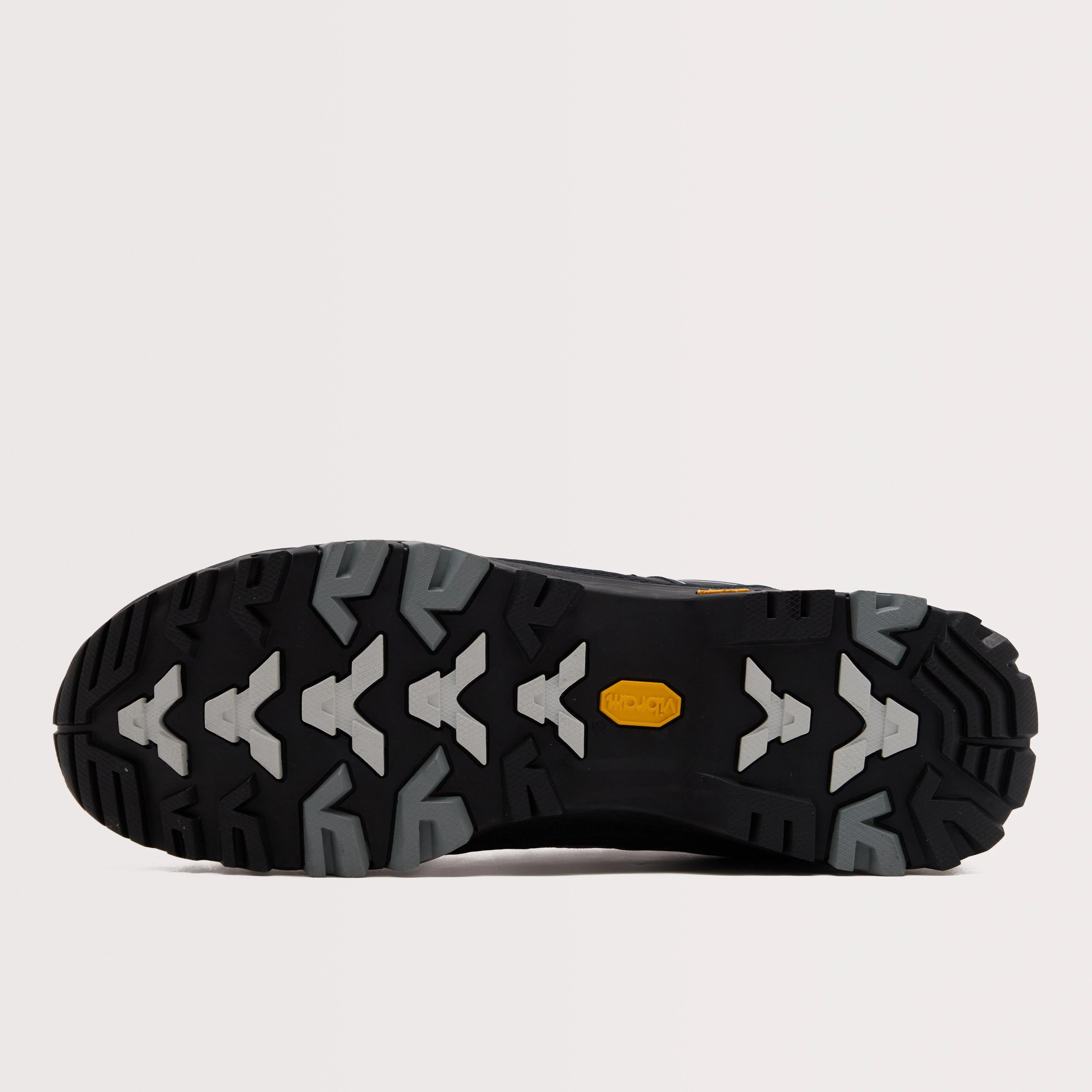 Men's Terravolt Gore-Tex Walking Shoe - Image 3