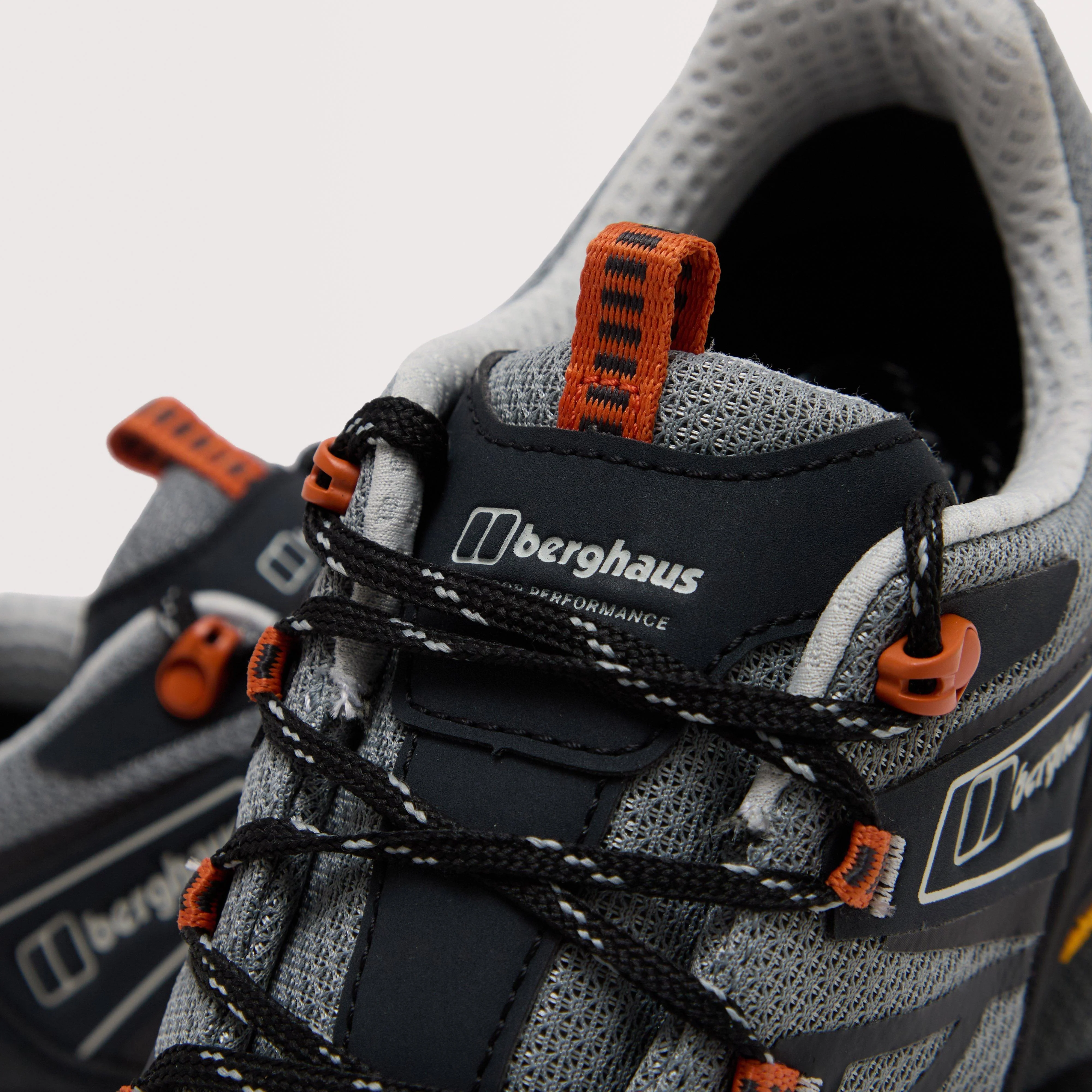 Men's Terravolt Gore-Tex Walking Shoe - Image 4