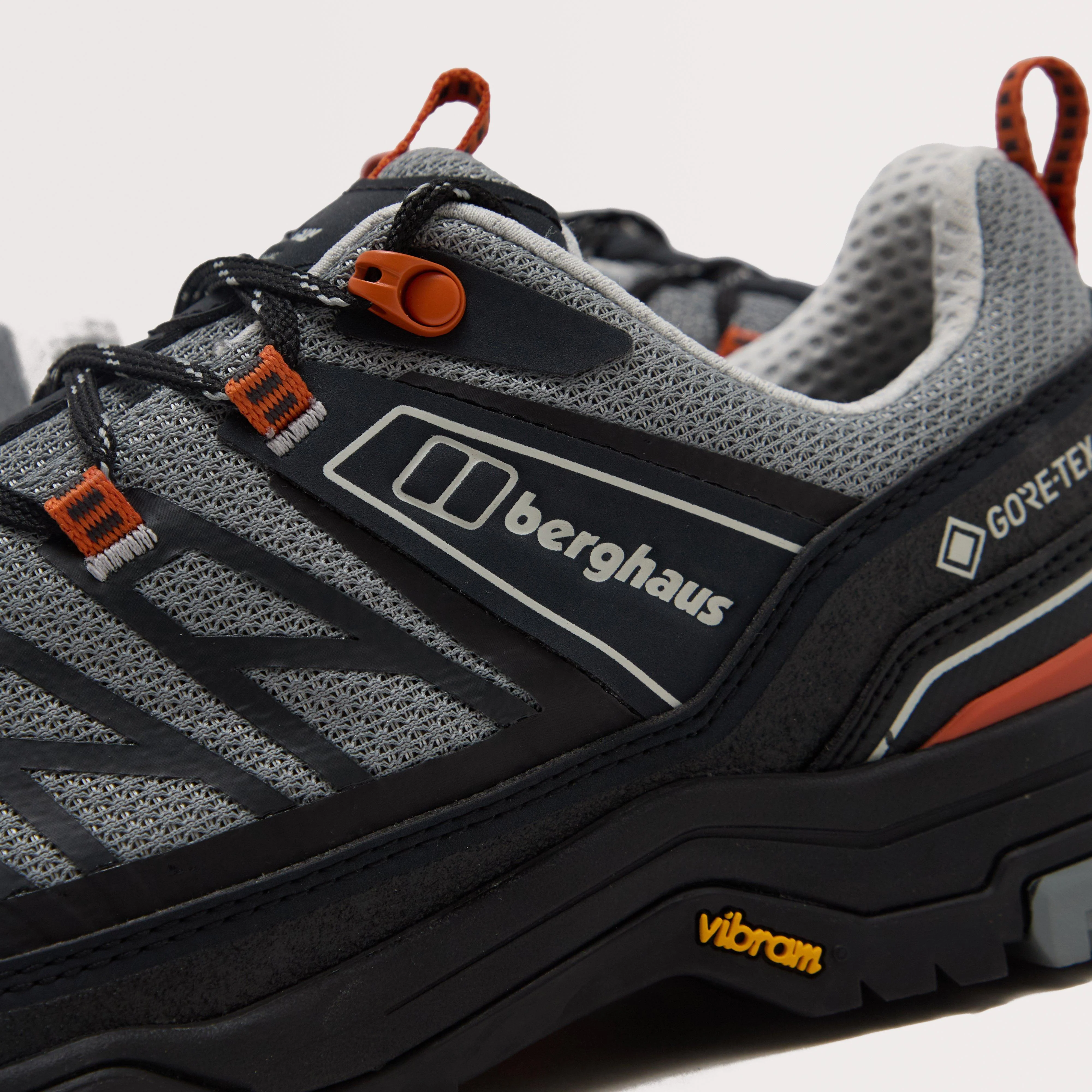 Men's Terravolt Gore-Tex Walking Shoe - Image 5