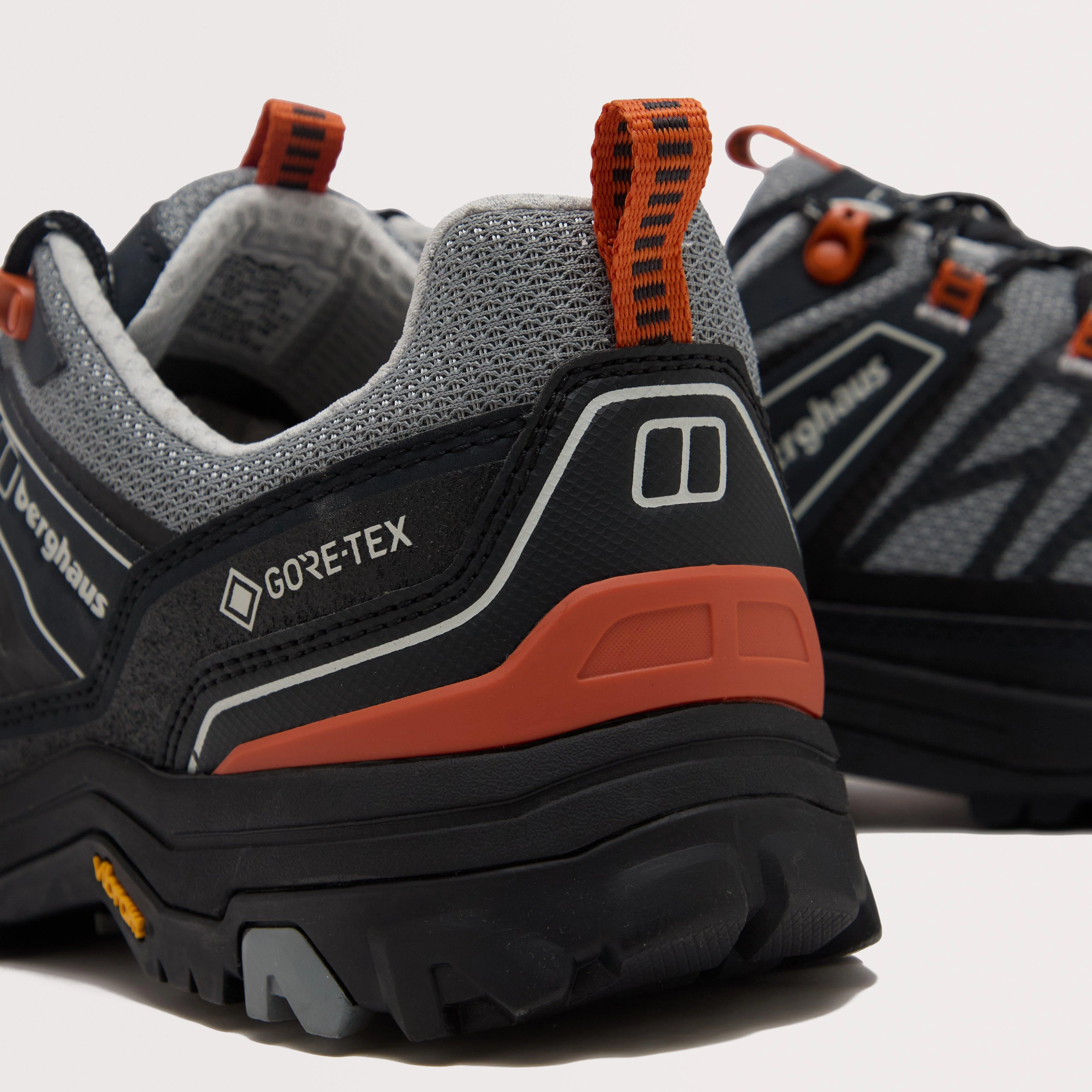 Men's Terravolt Gore-Tex Walking Shoe - Image 6
