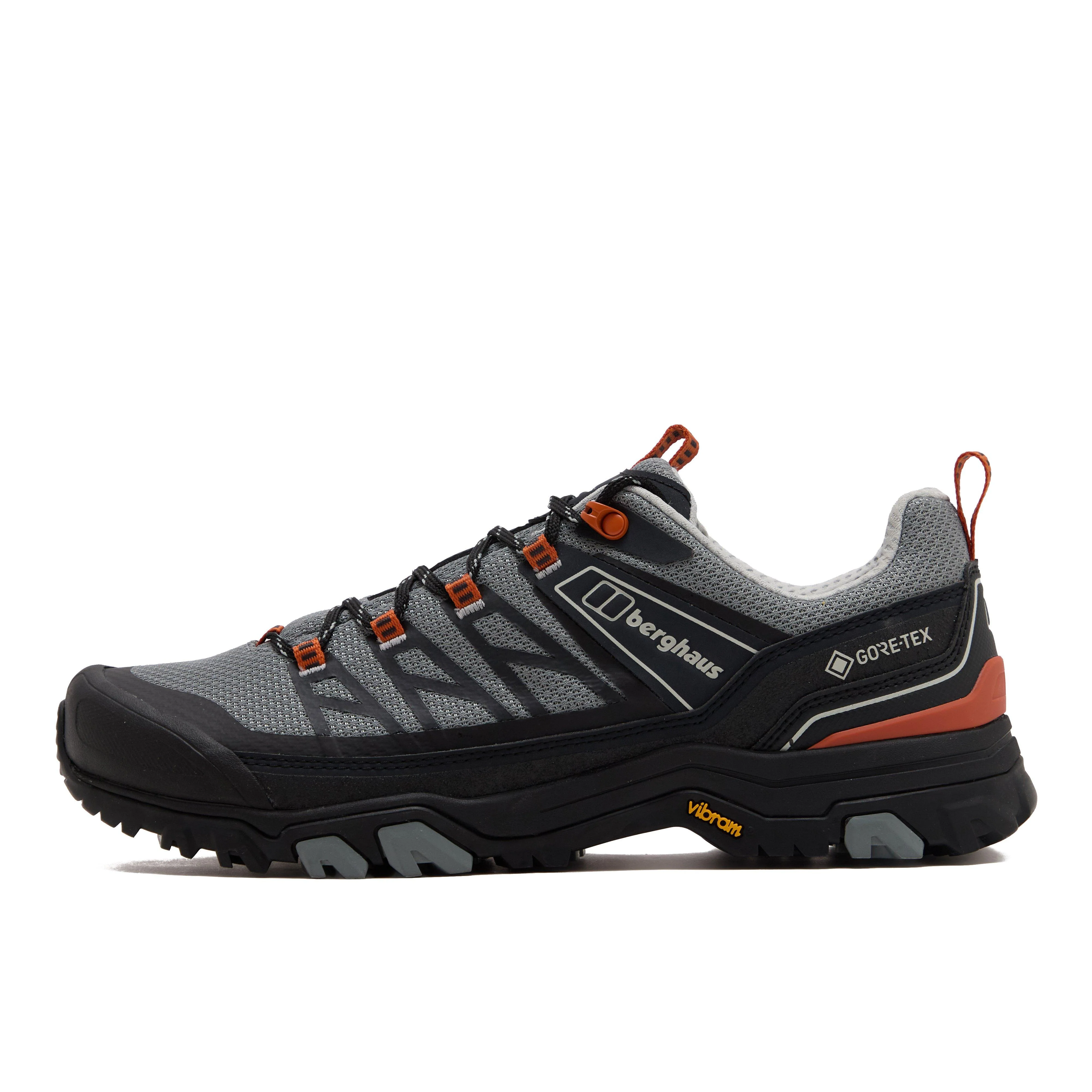 Men's Terravolt Gore-Tex Walking Shoe - Image 7