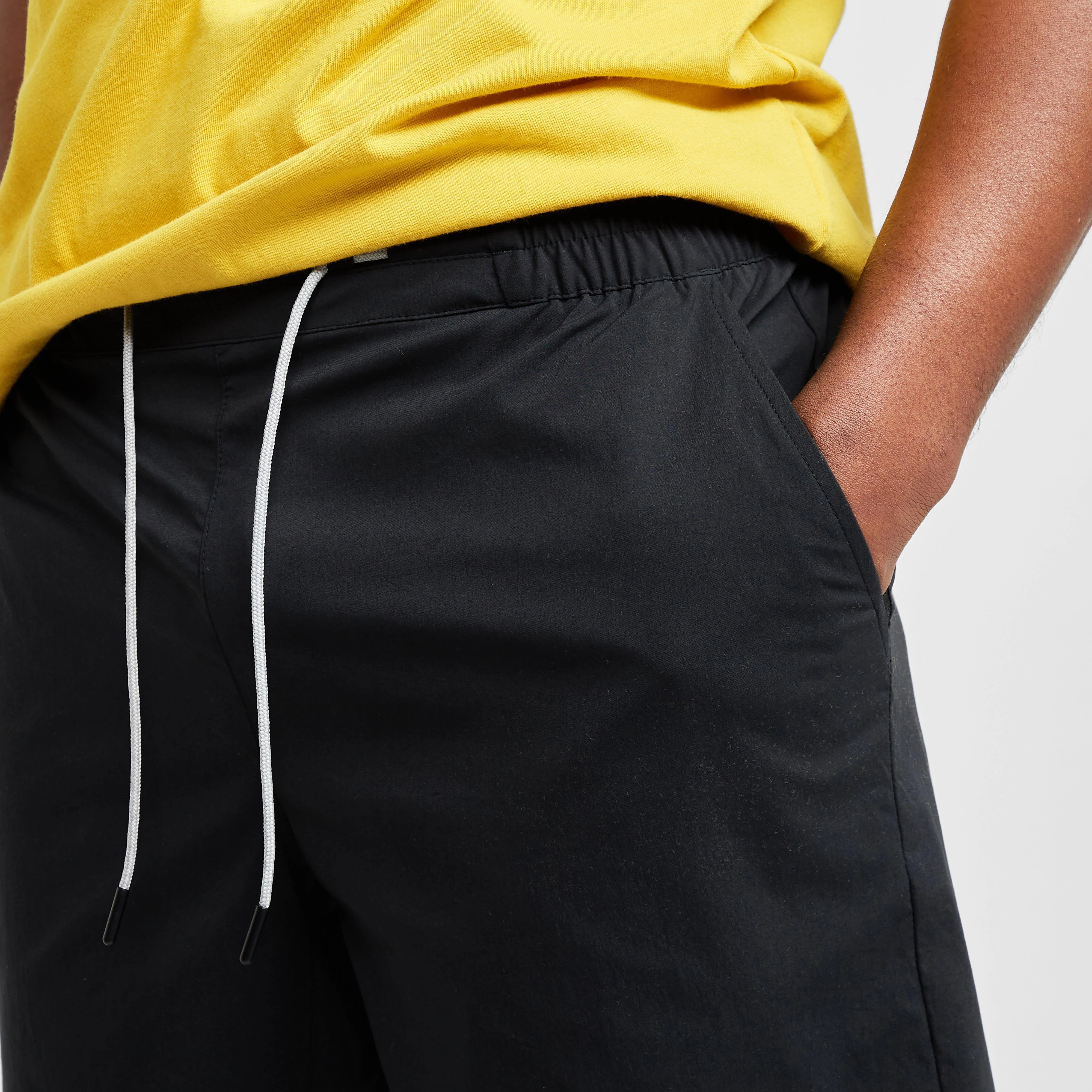 Men’s Theran Shorts - Image 4