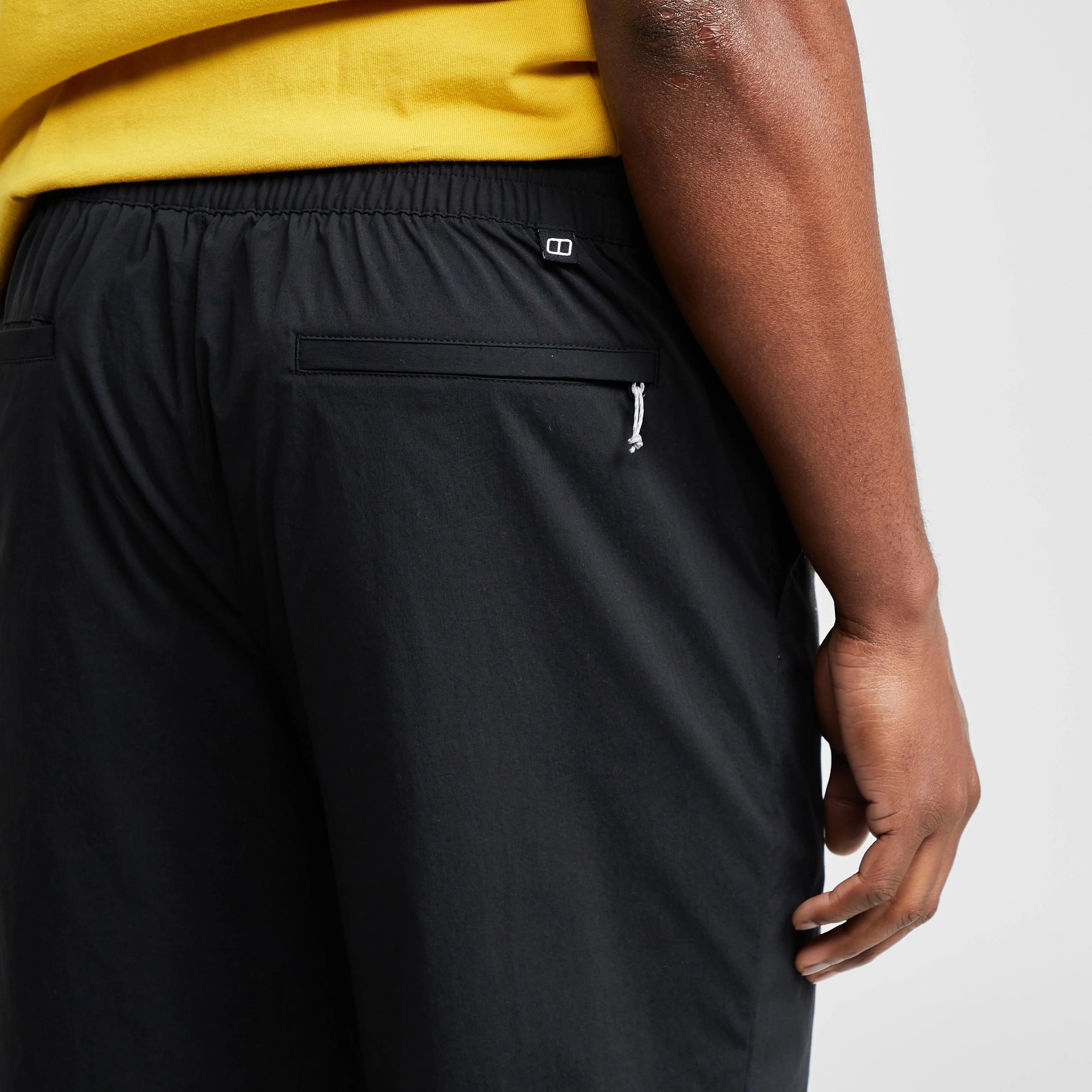 Men’s Theran Shorts - Image 5