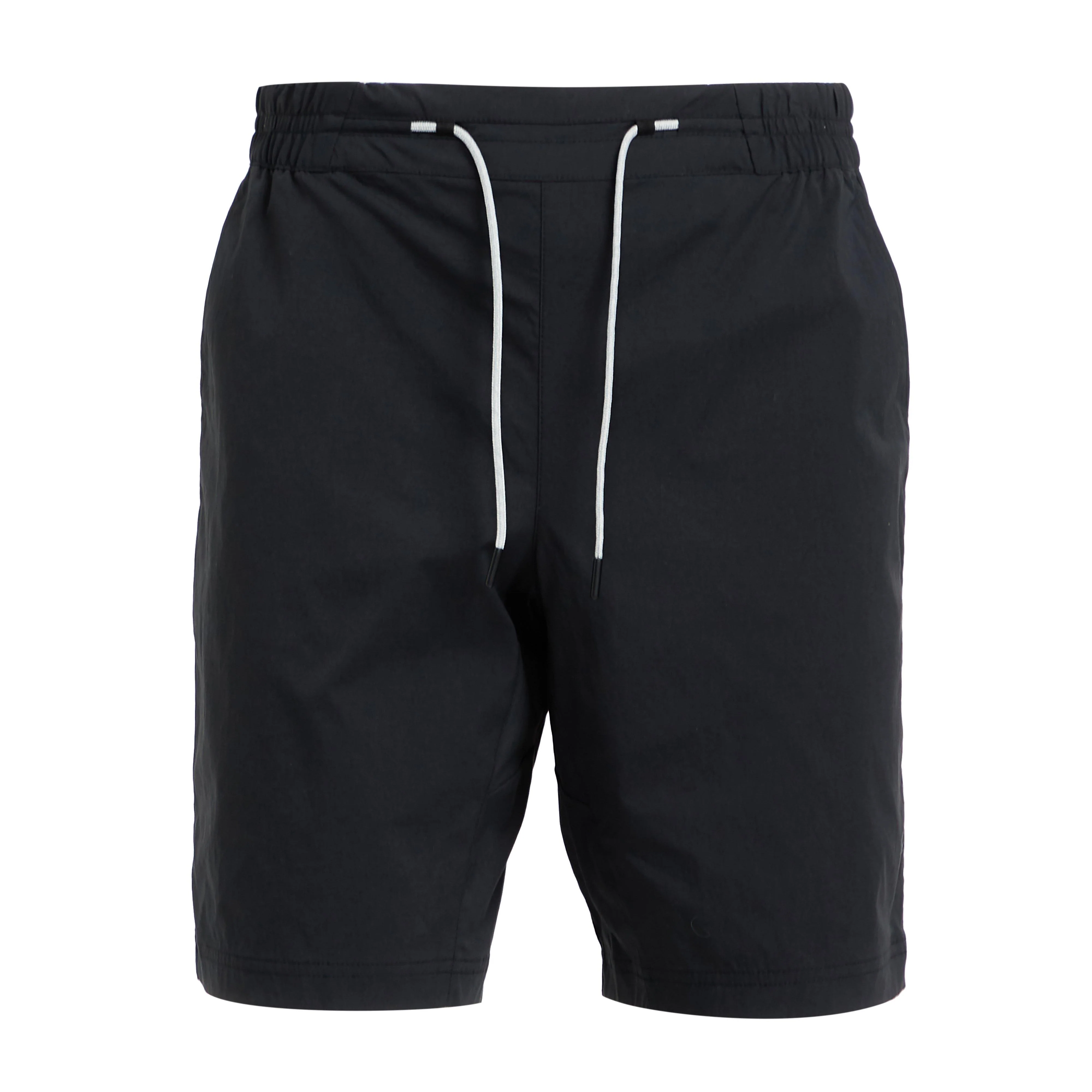 Men’s Theran Shorts - Image 6