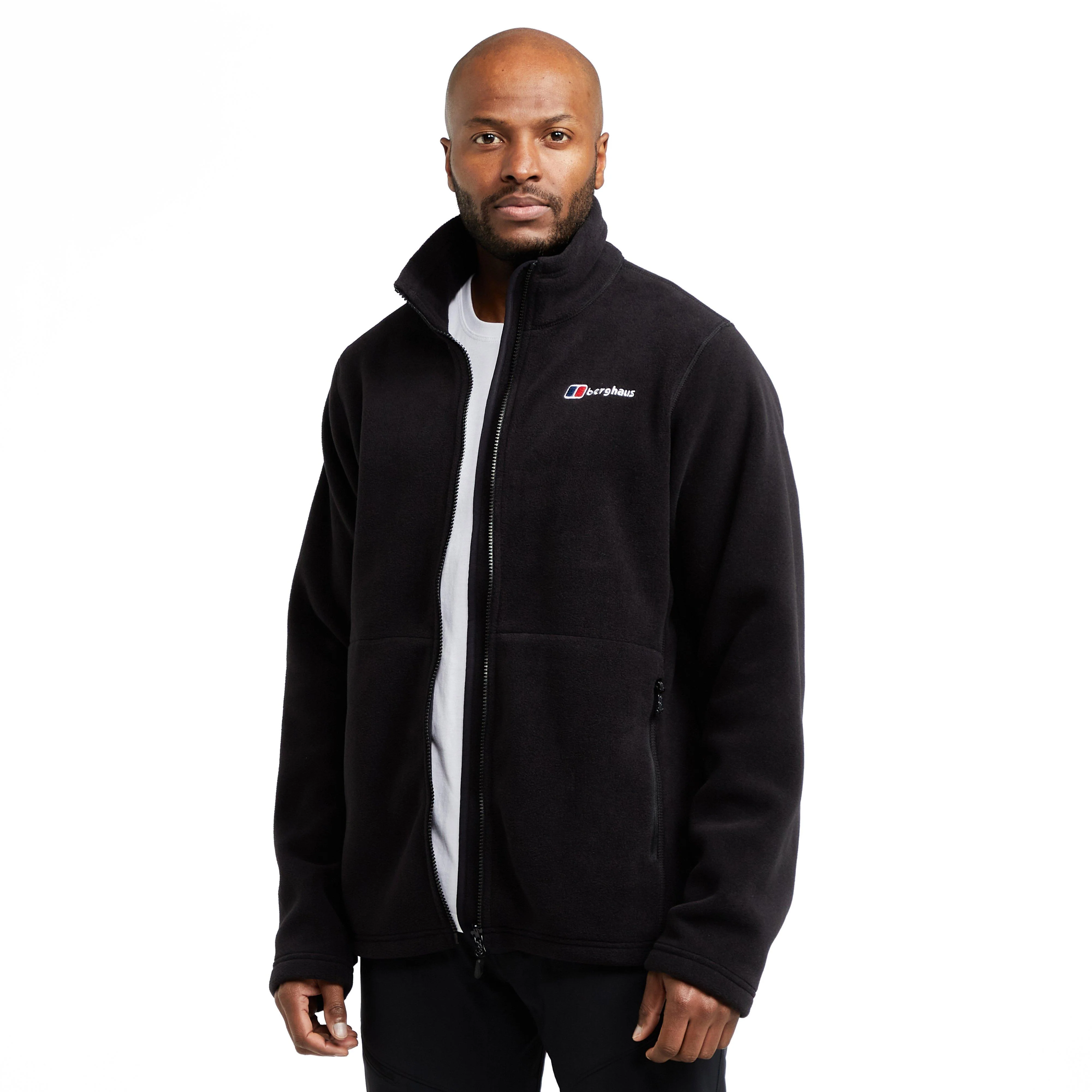 Men’s Torus Fleece - Image 10