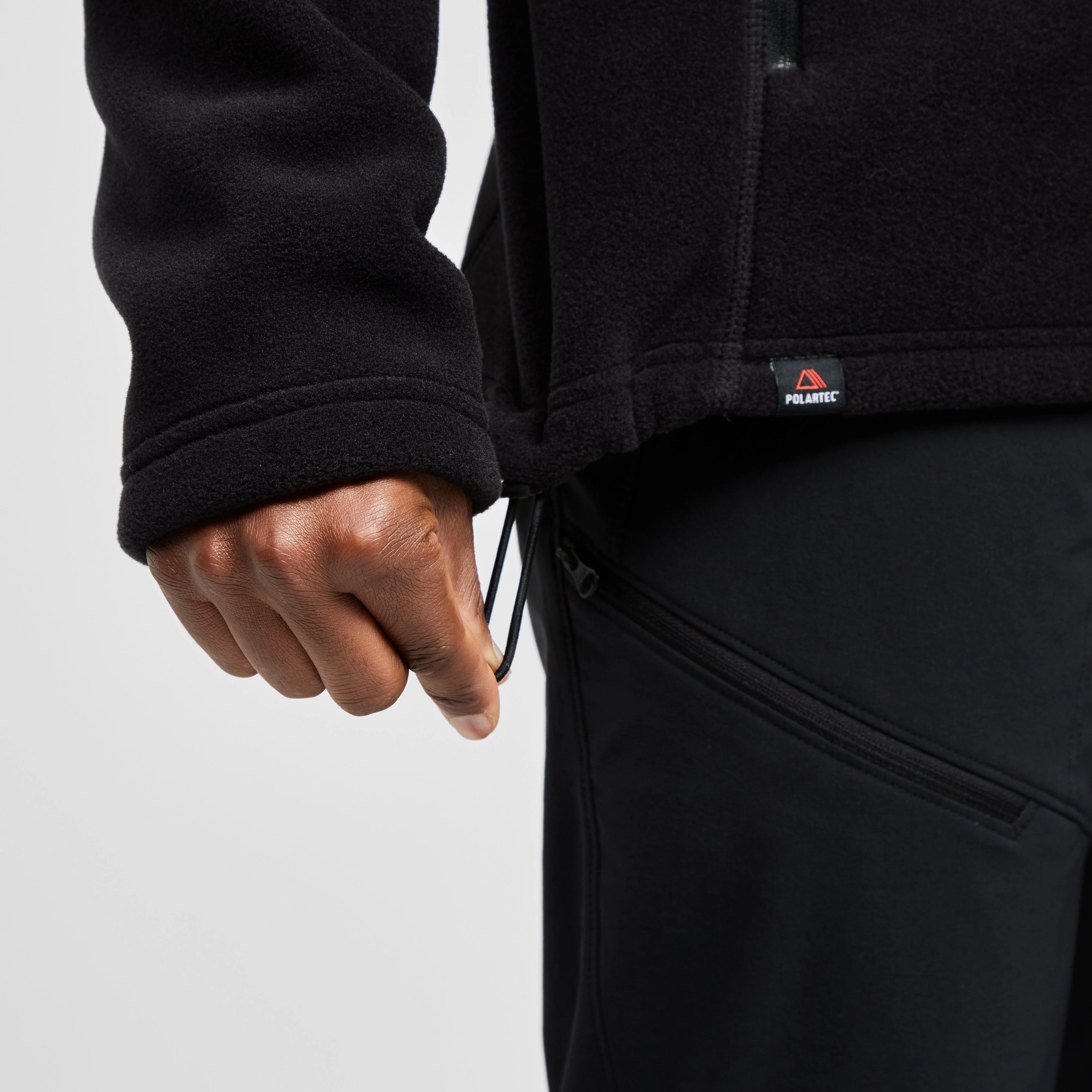 Men’s Torus Fleece - Image 7