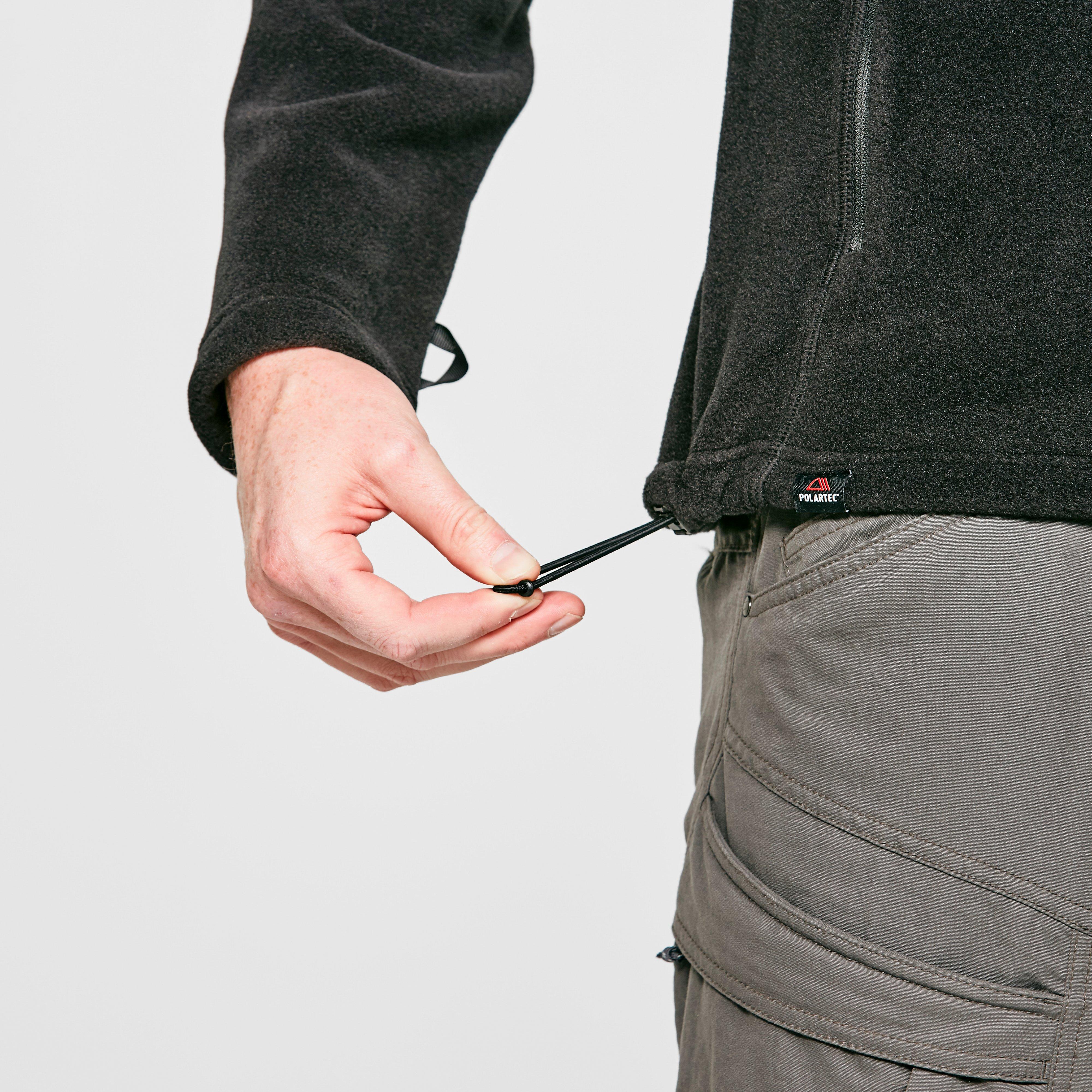 Men’s Torus Fleece - Image 8