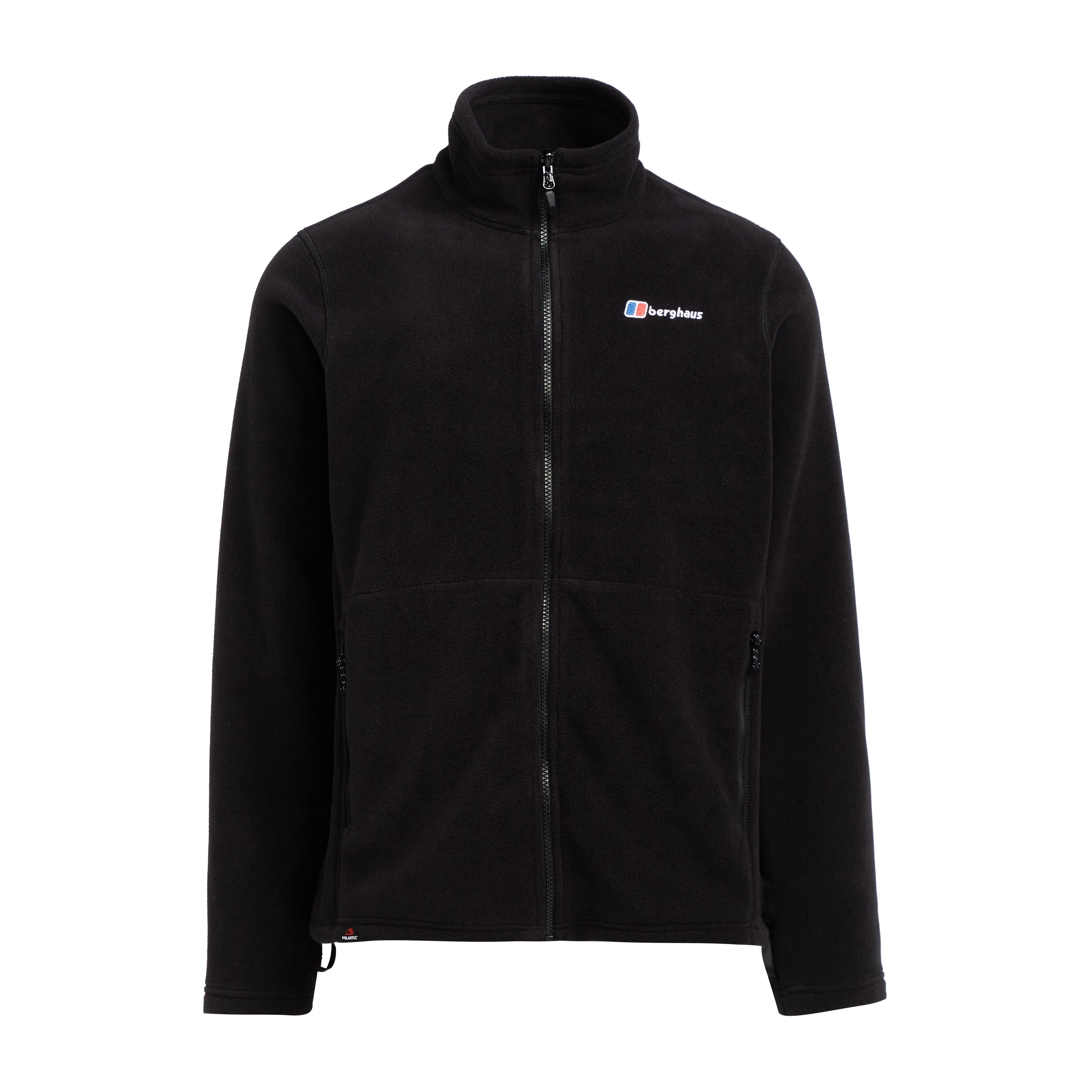 Men’s Torus Fleece - Image 9