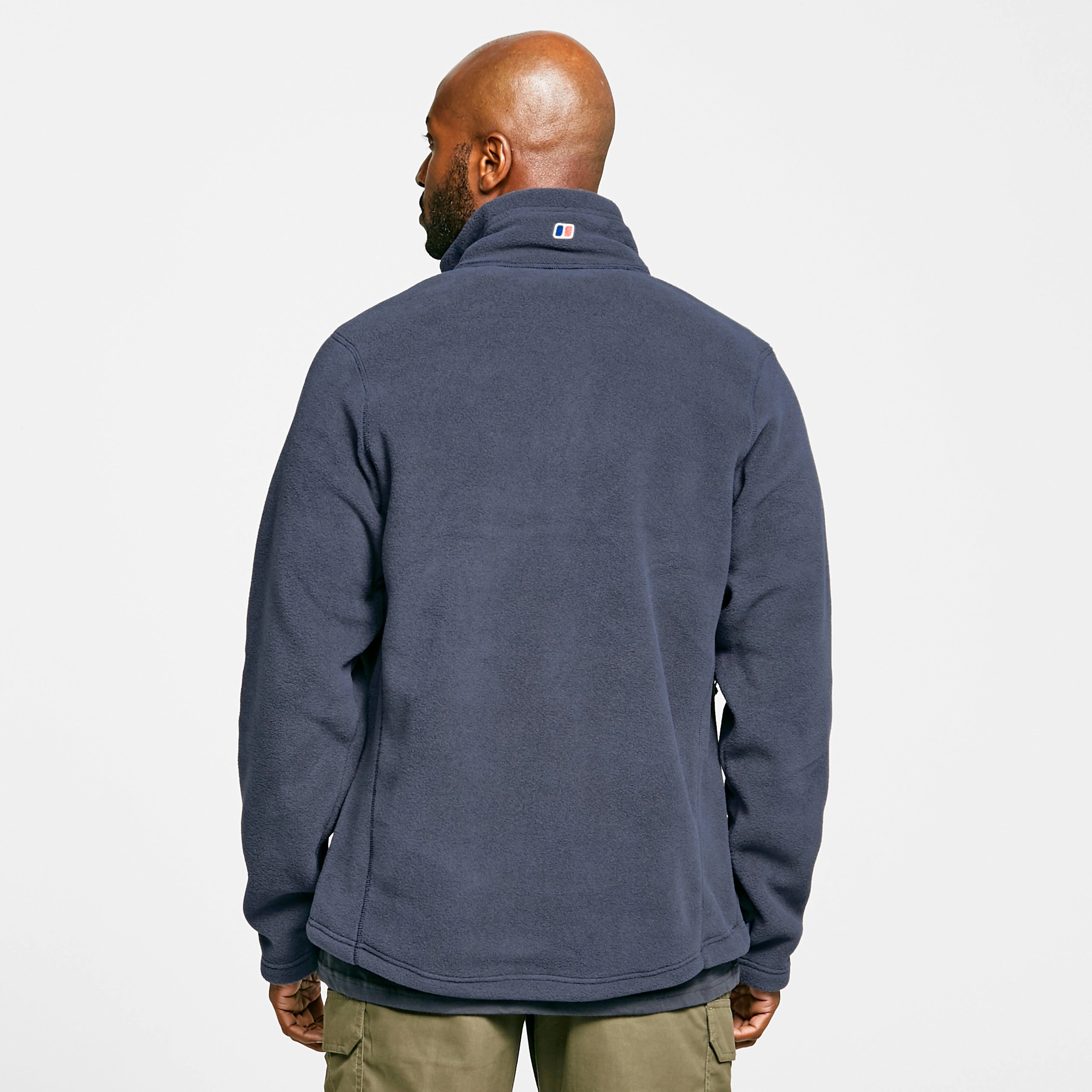 Men’s Torus Fleece - Image 2