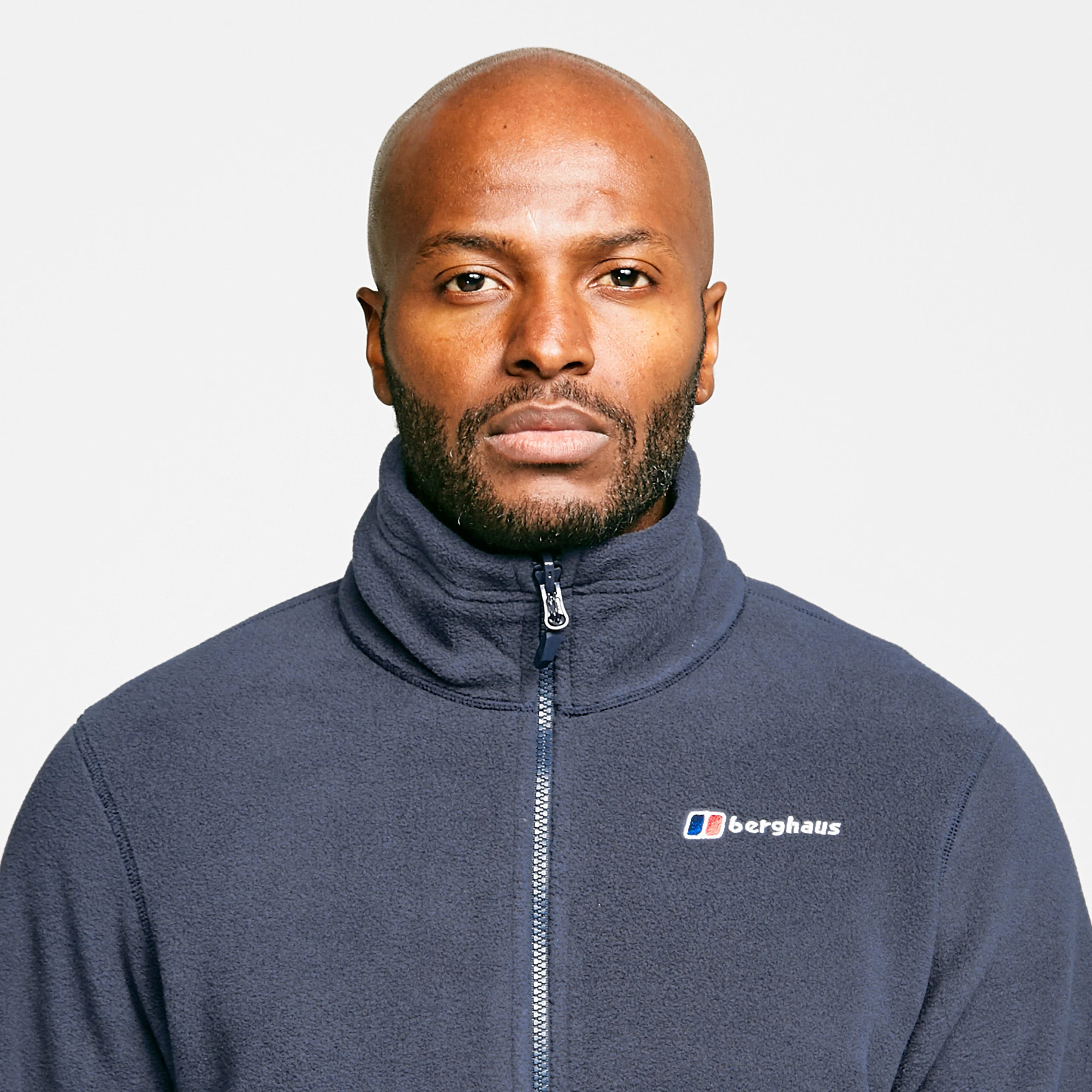 Men’s Torus Fleece - Image 4