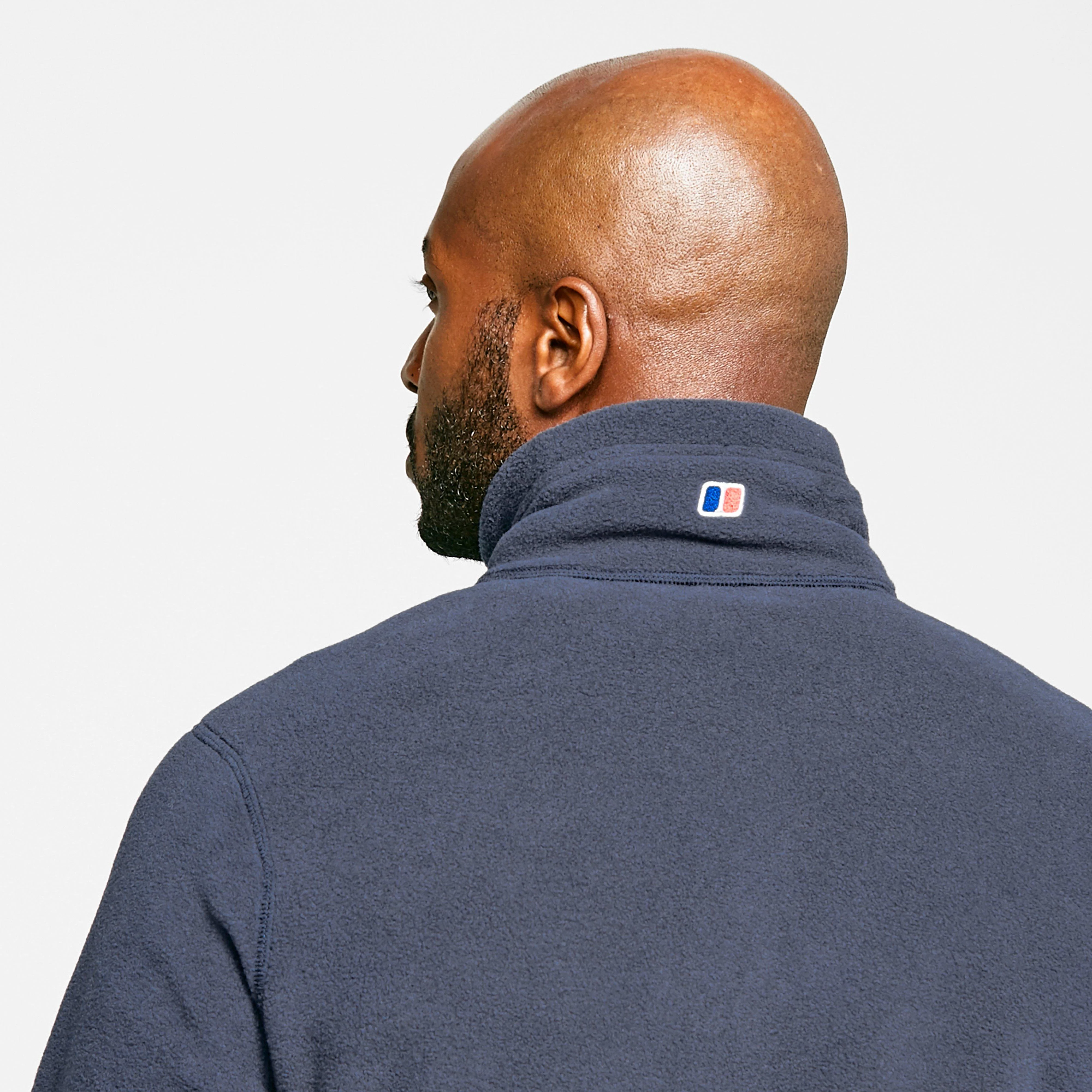 Men’s Torus Fleece - Image 5