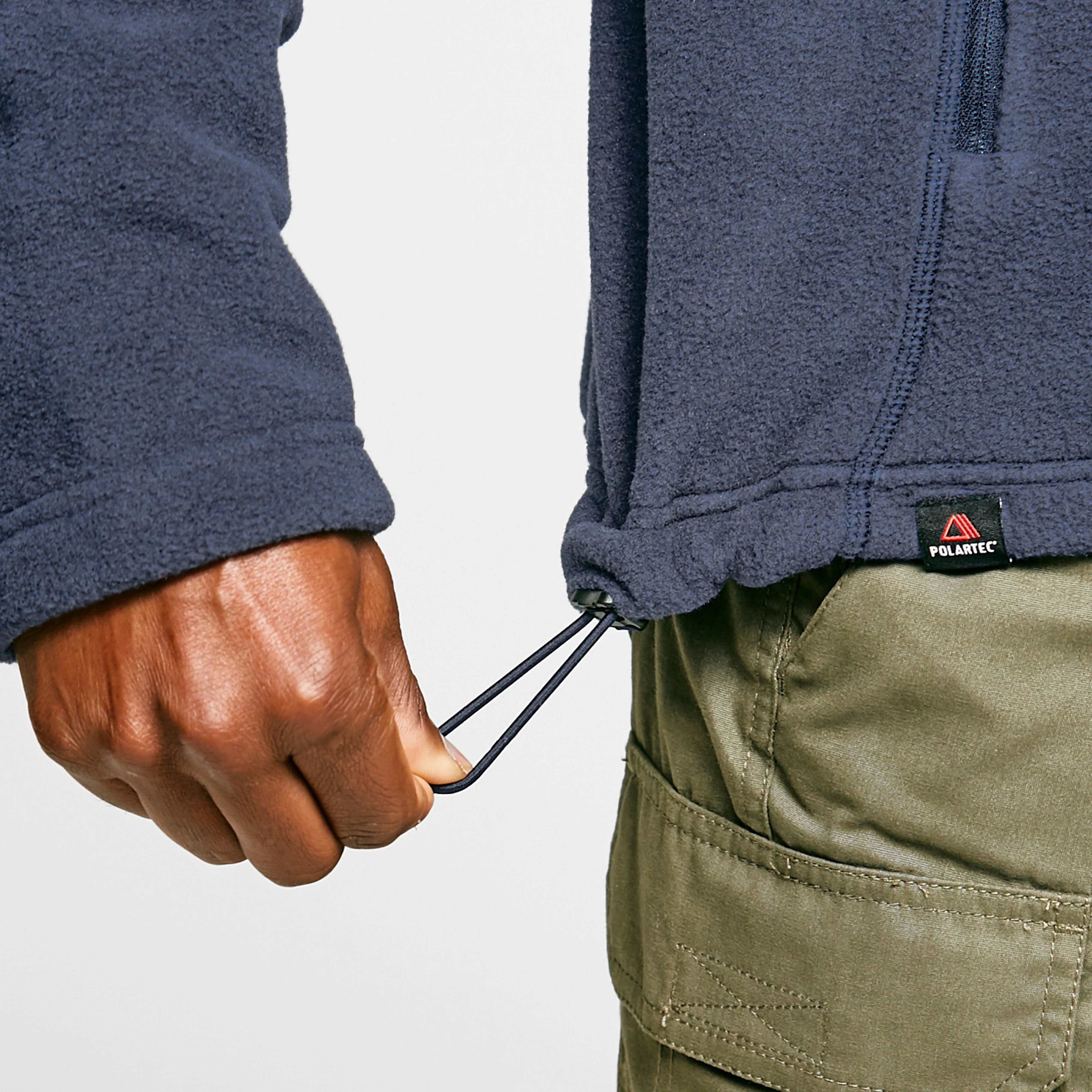 Men’s Torus Fleece - Image 6