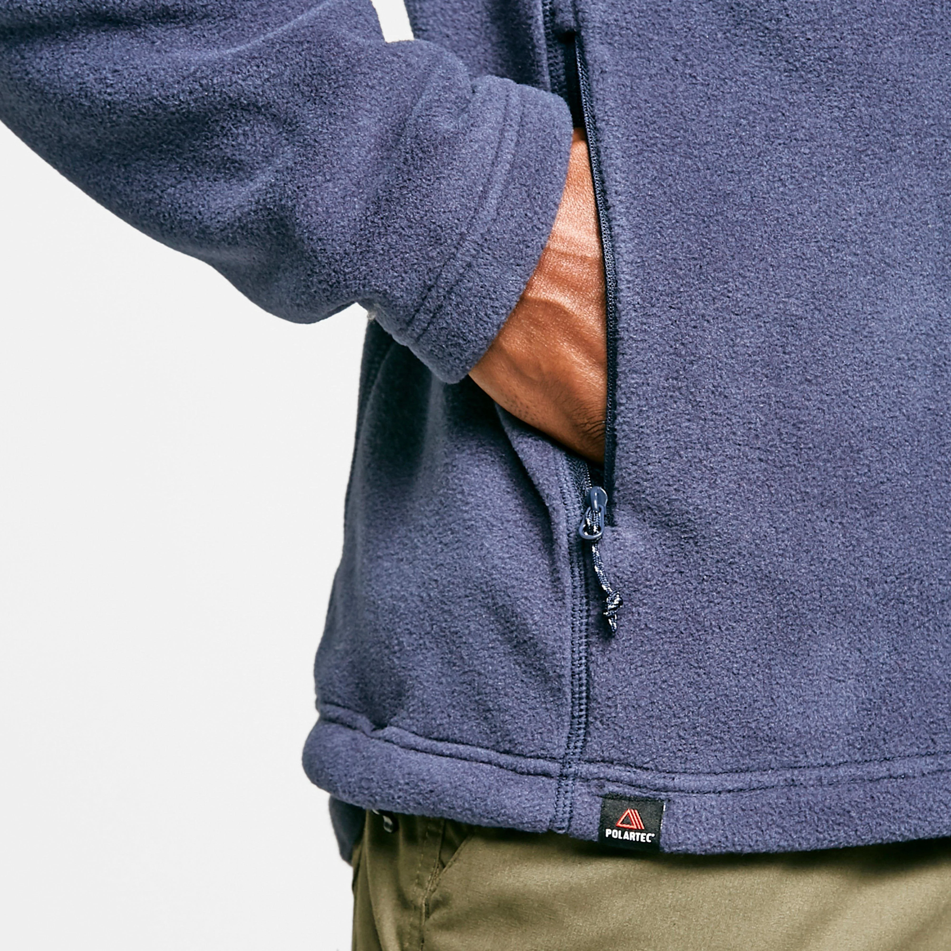 Men’s Torus Fleece - Image 7