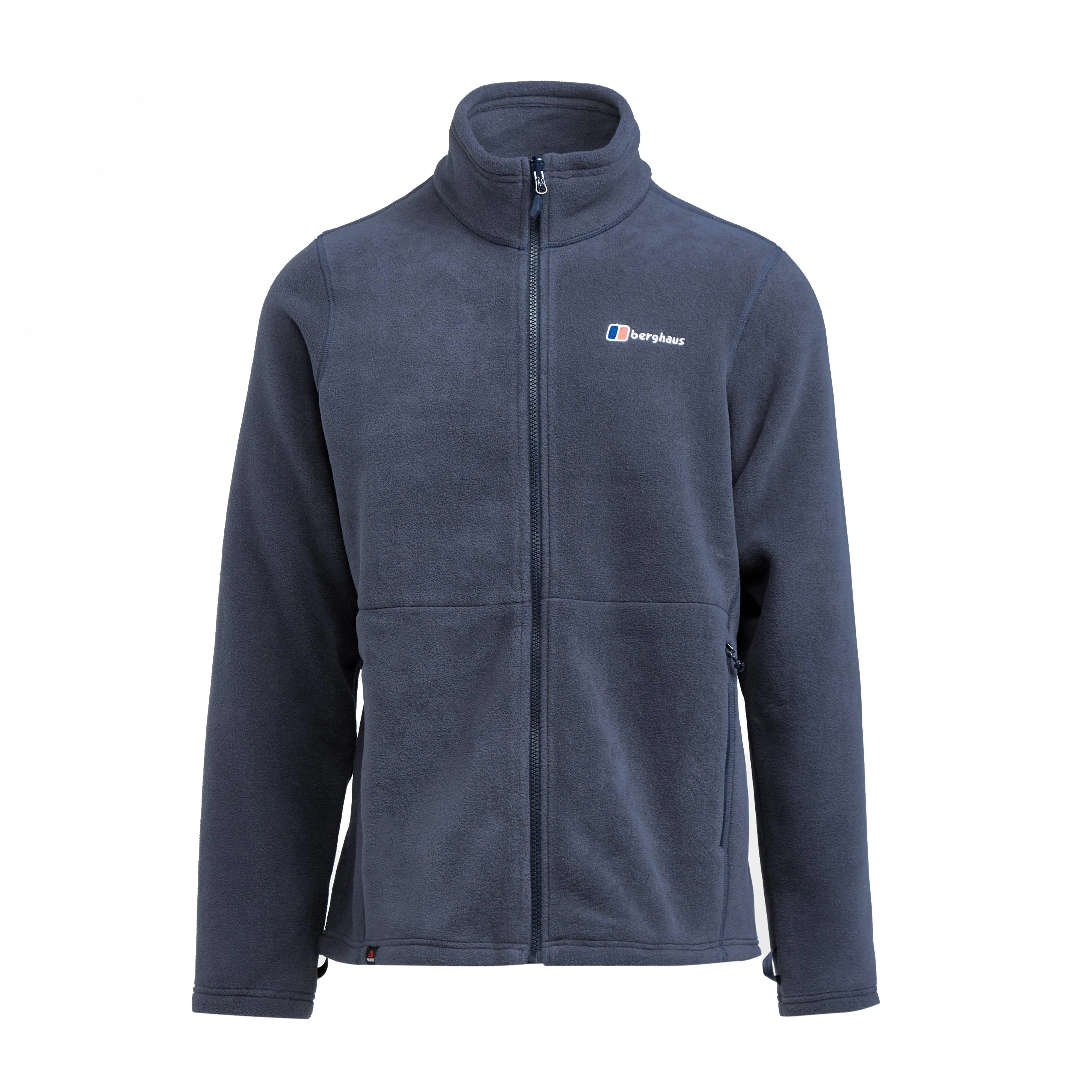 Men’s Torus Fleece - Image 8