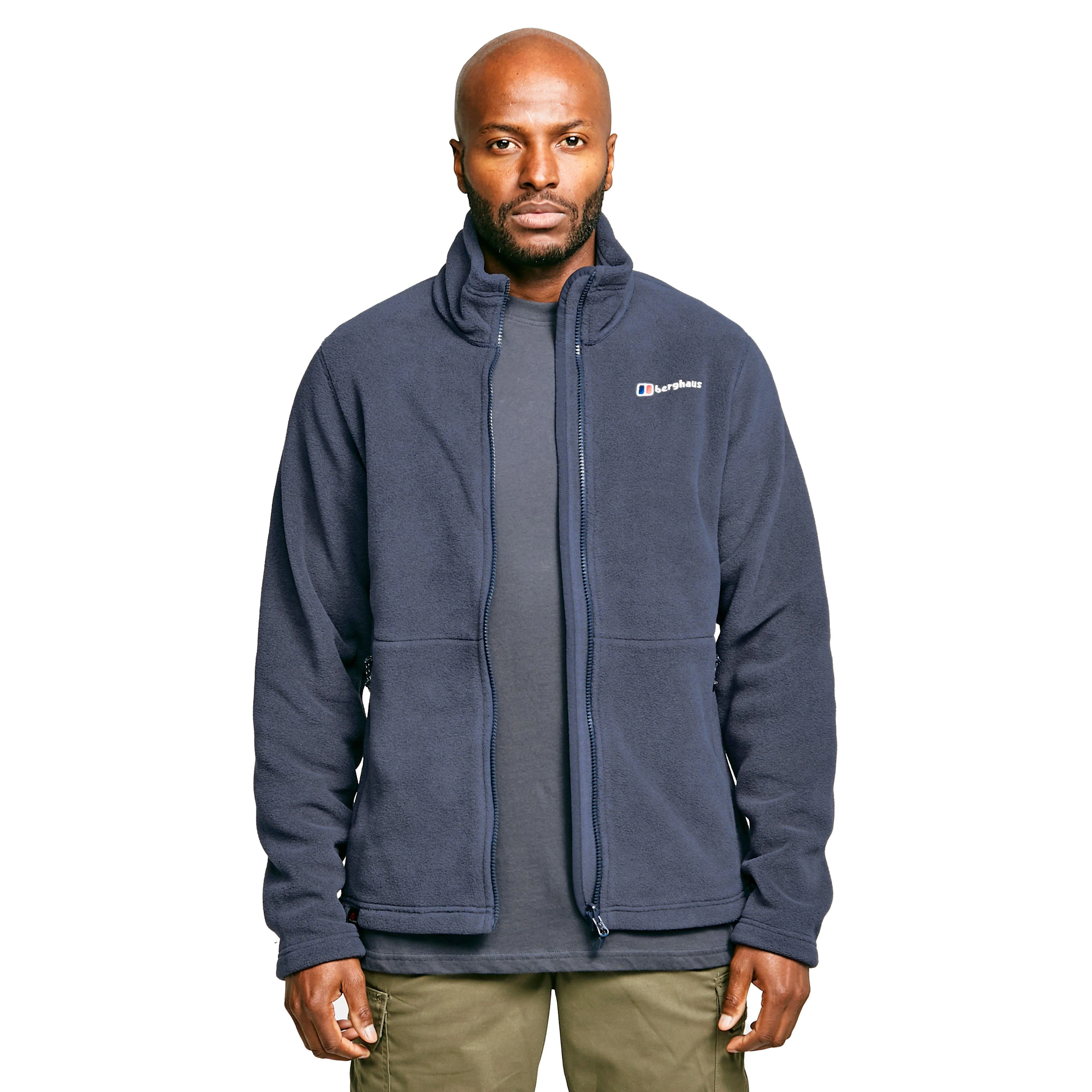 Men’s Torus Fleece - Image 9