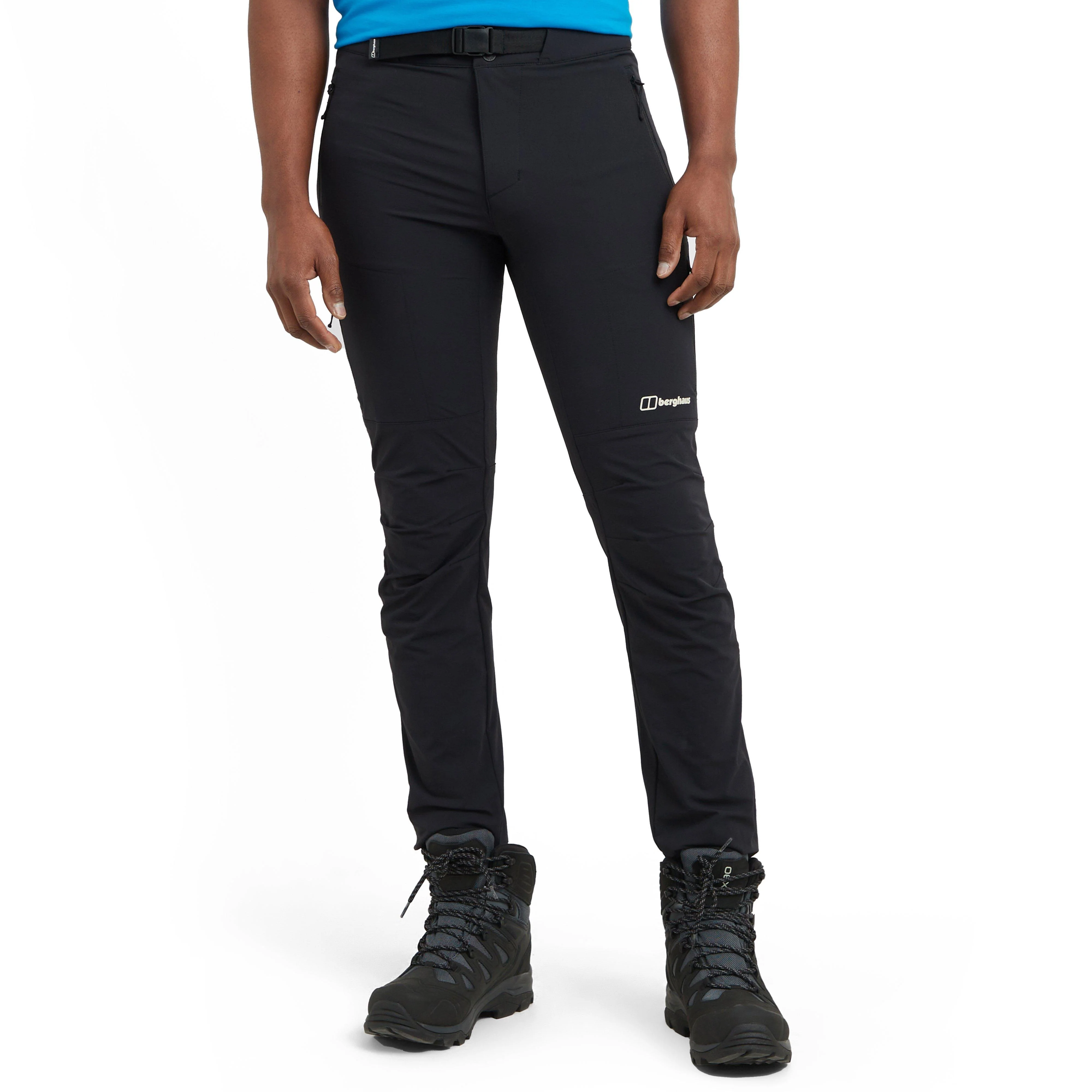 Men’s Trail-Explorer Pant - Image 10