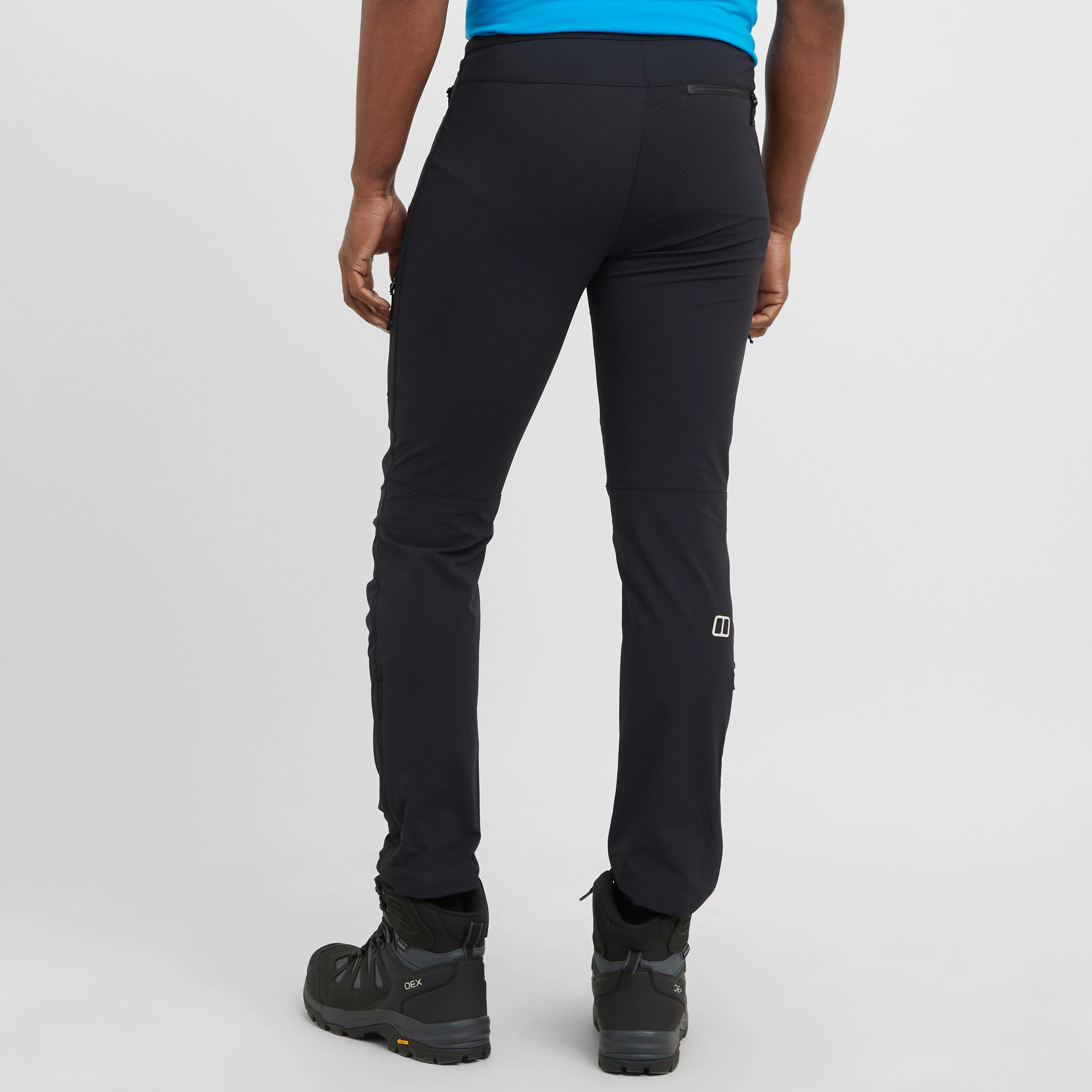 Men’s Trail-Explorer Pant - Image 2