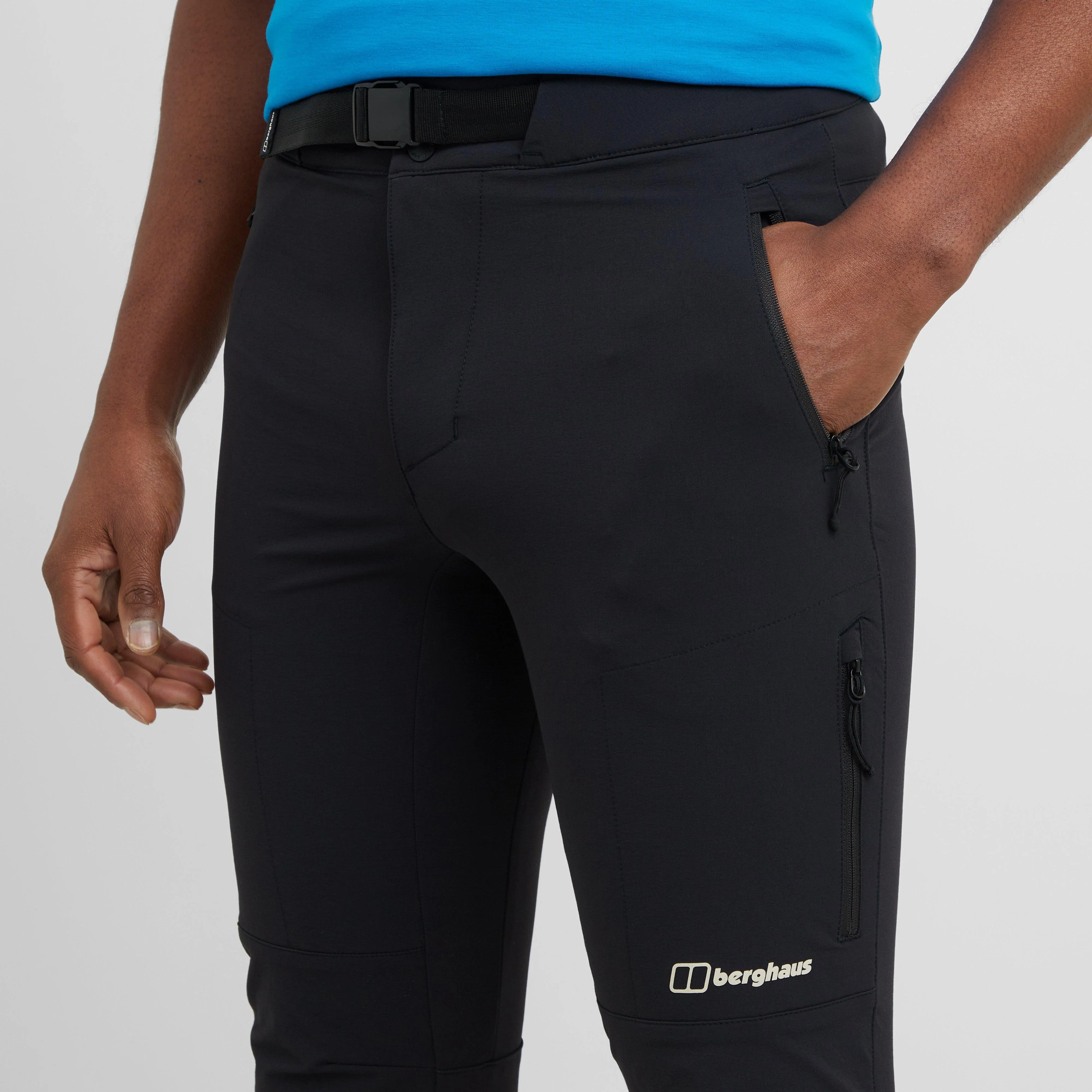 Men’s Trail-Explorer Pant - Image 4