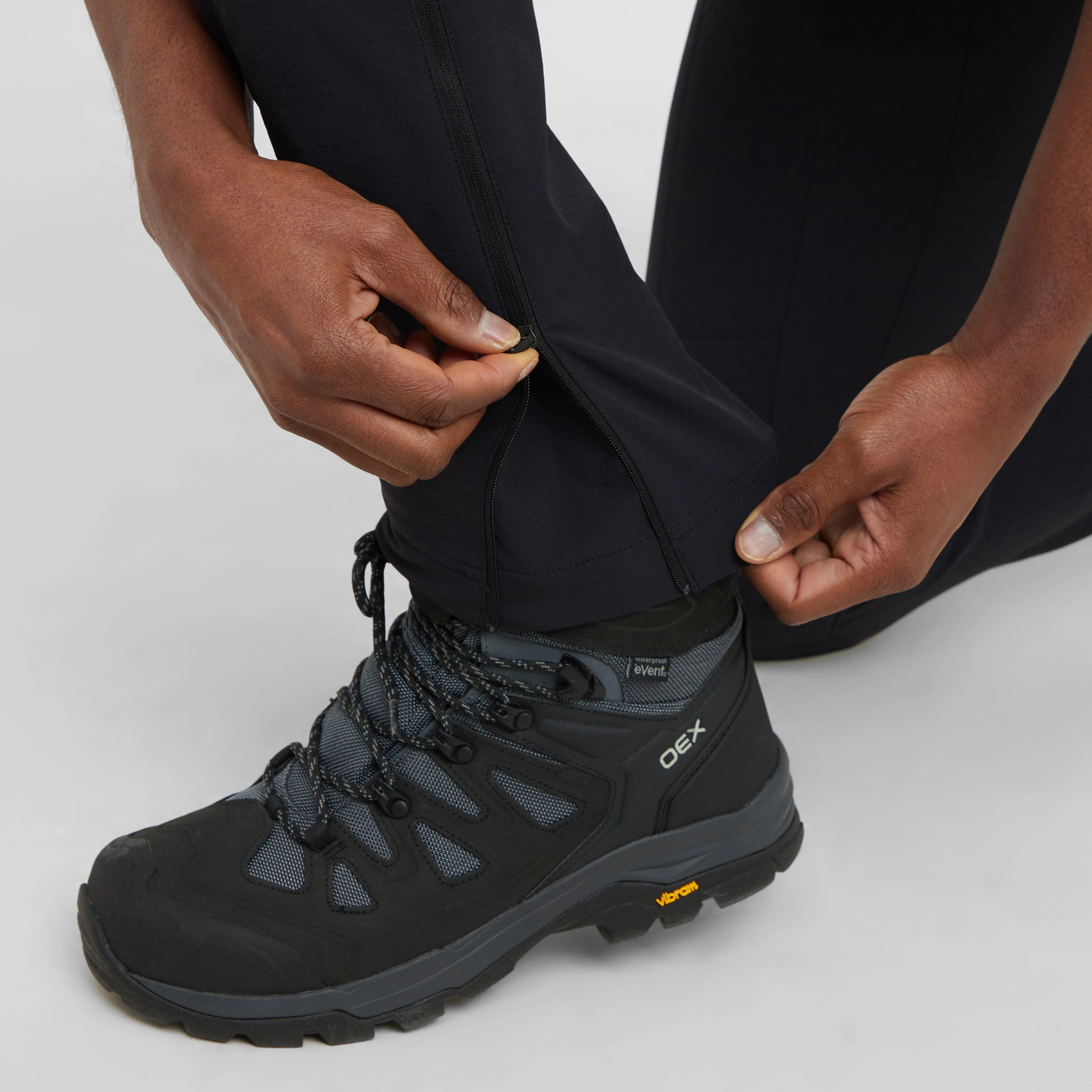 Men’s Trail-Explorer Pant - Image 5