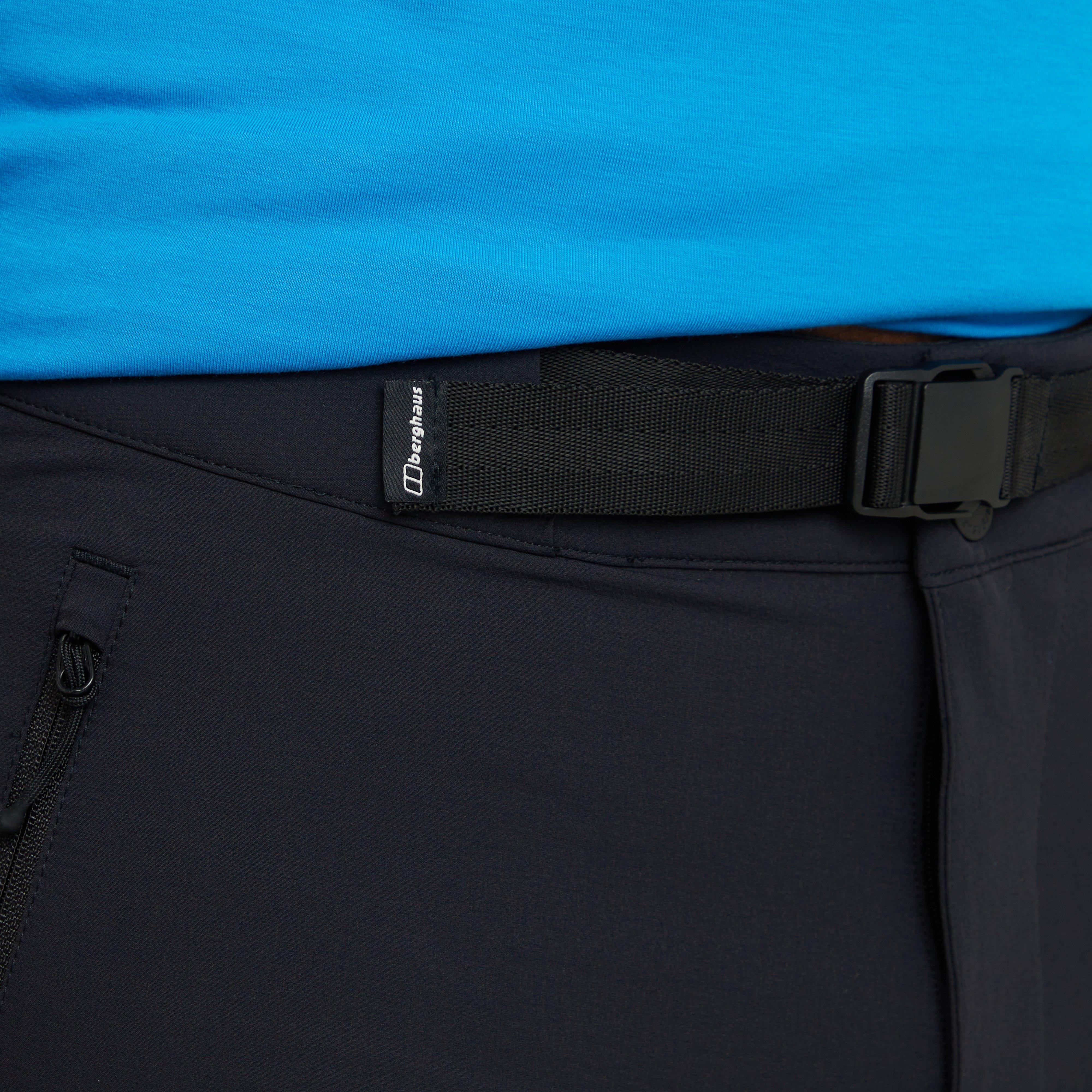 Men’s Trail-Explorer Pant - Image 6