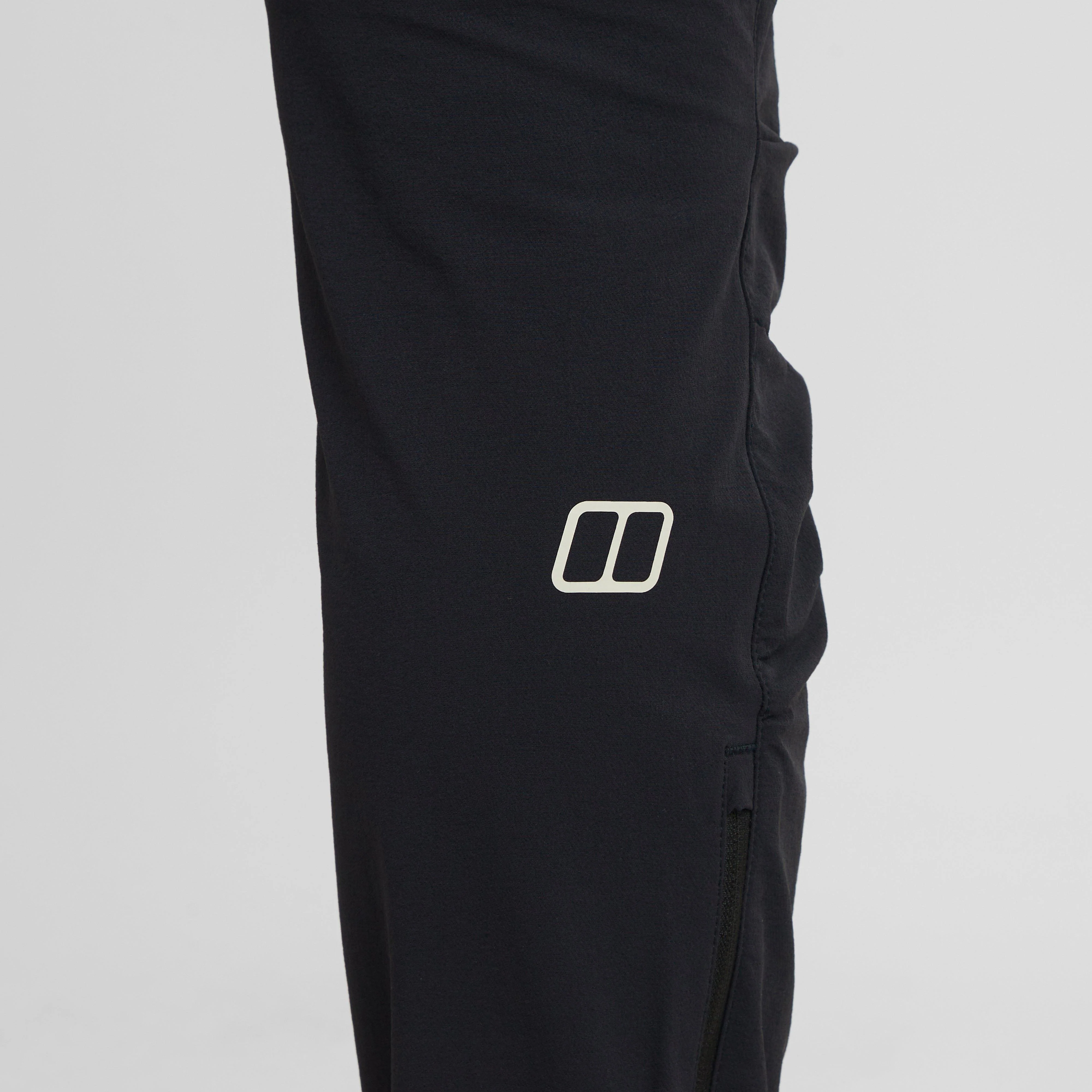 Men’s Trail-Explorer Pant - Image 7