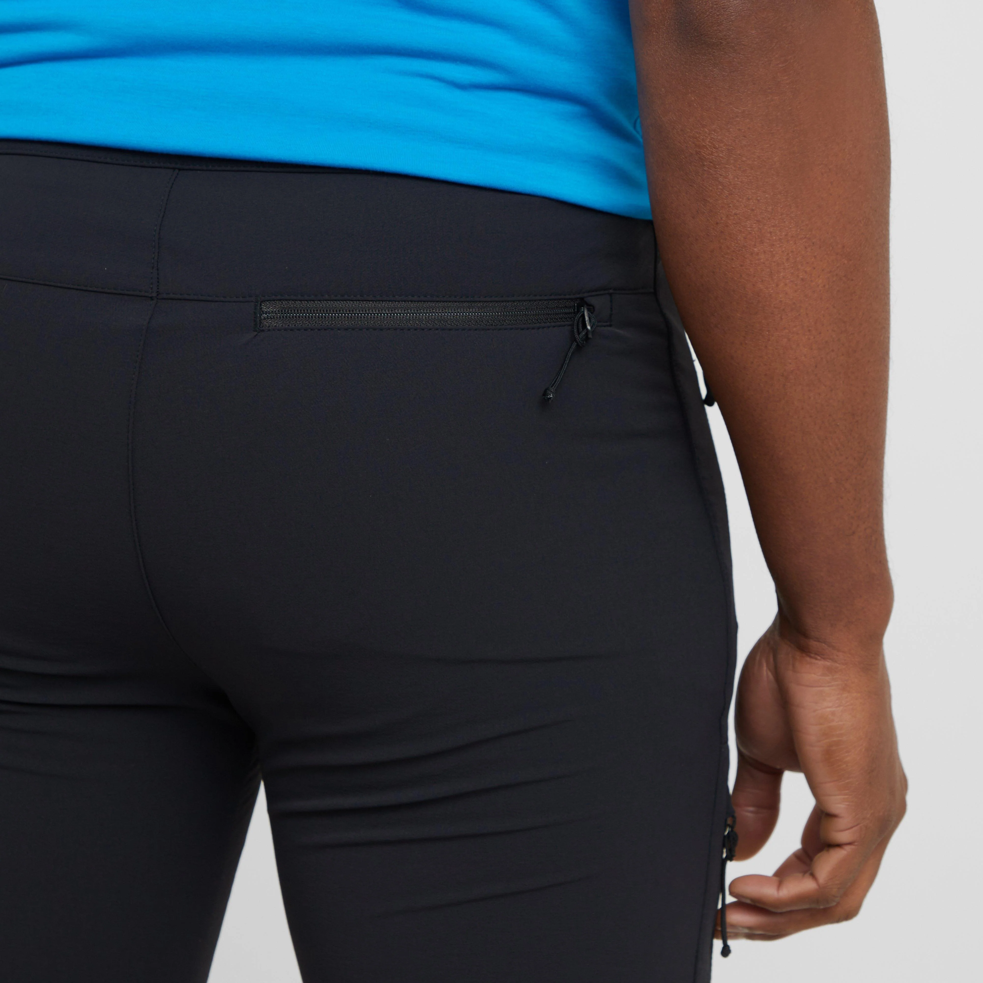 Men’s Trail-Explorer Pant - Image 8