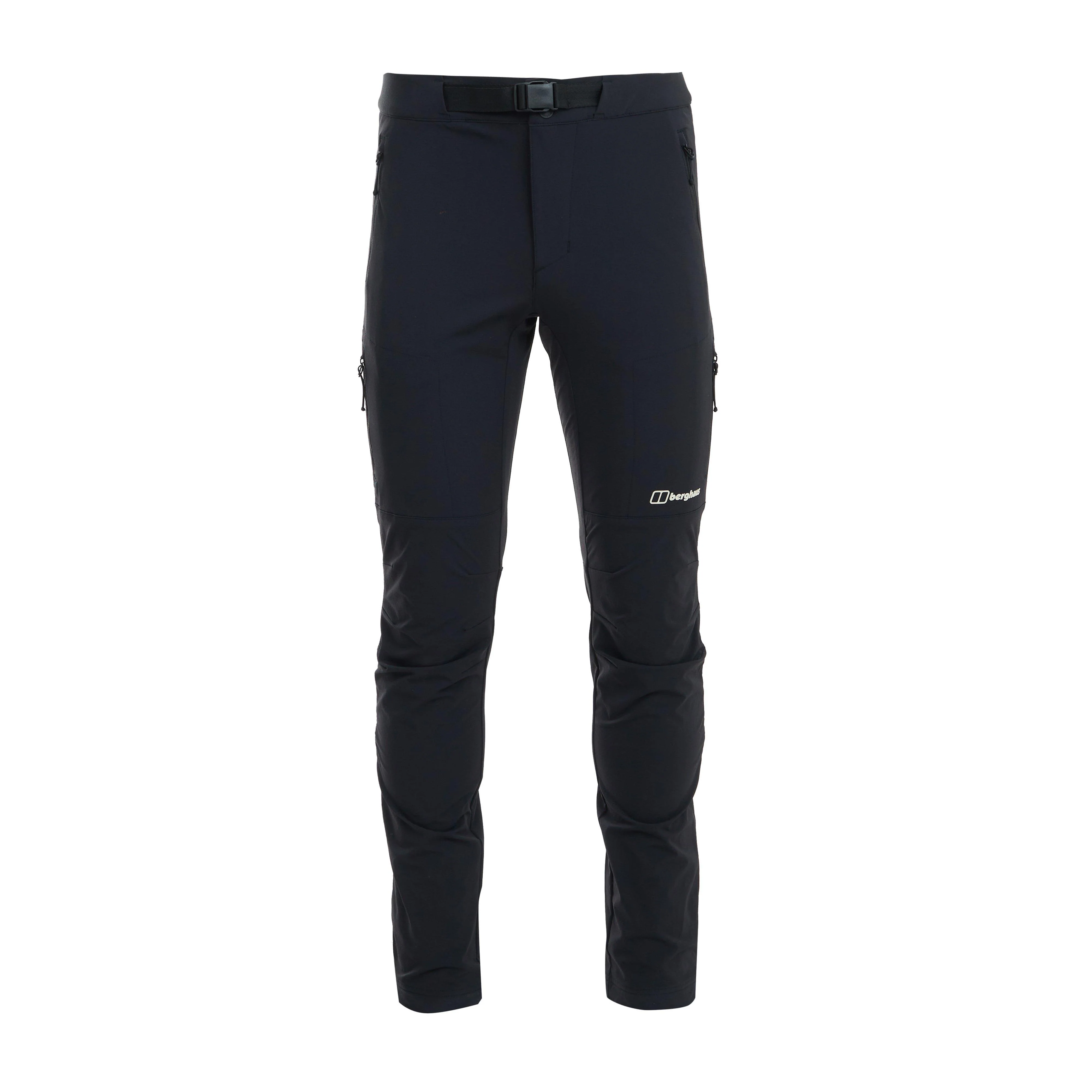 Men’s Trail-Explorer Pant - Image 9