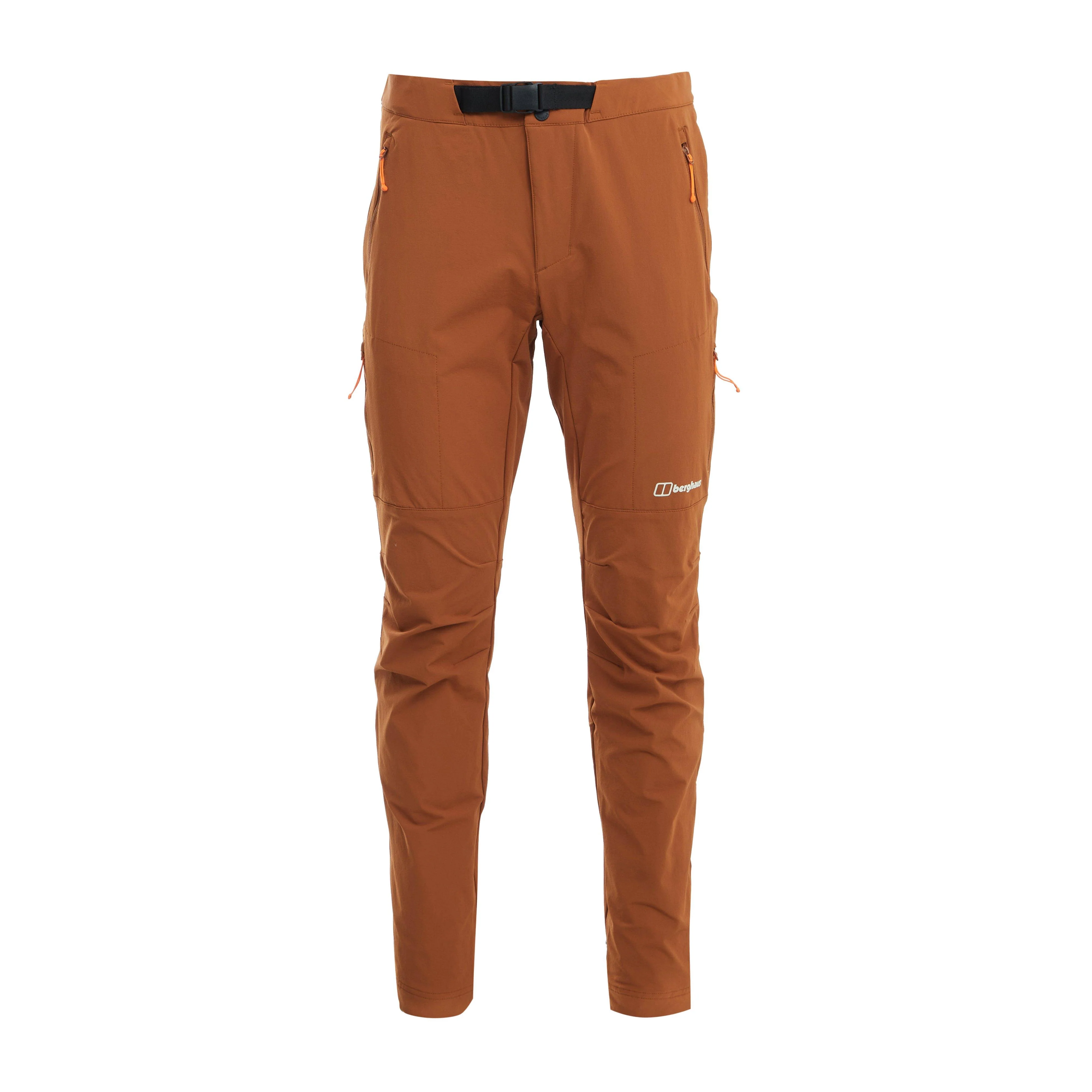 Men’s Trail-Explorer Pant - Image 10