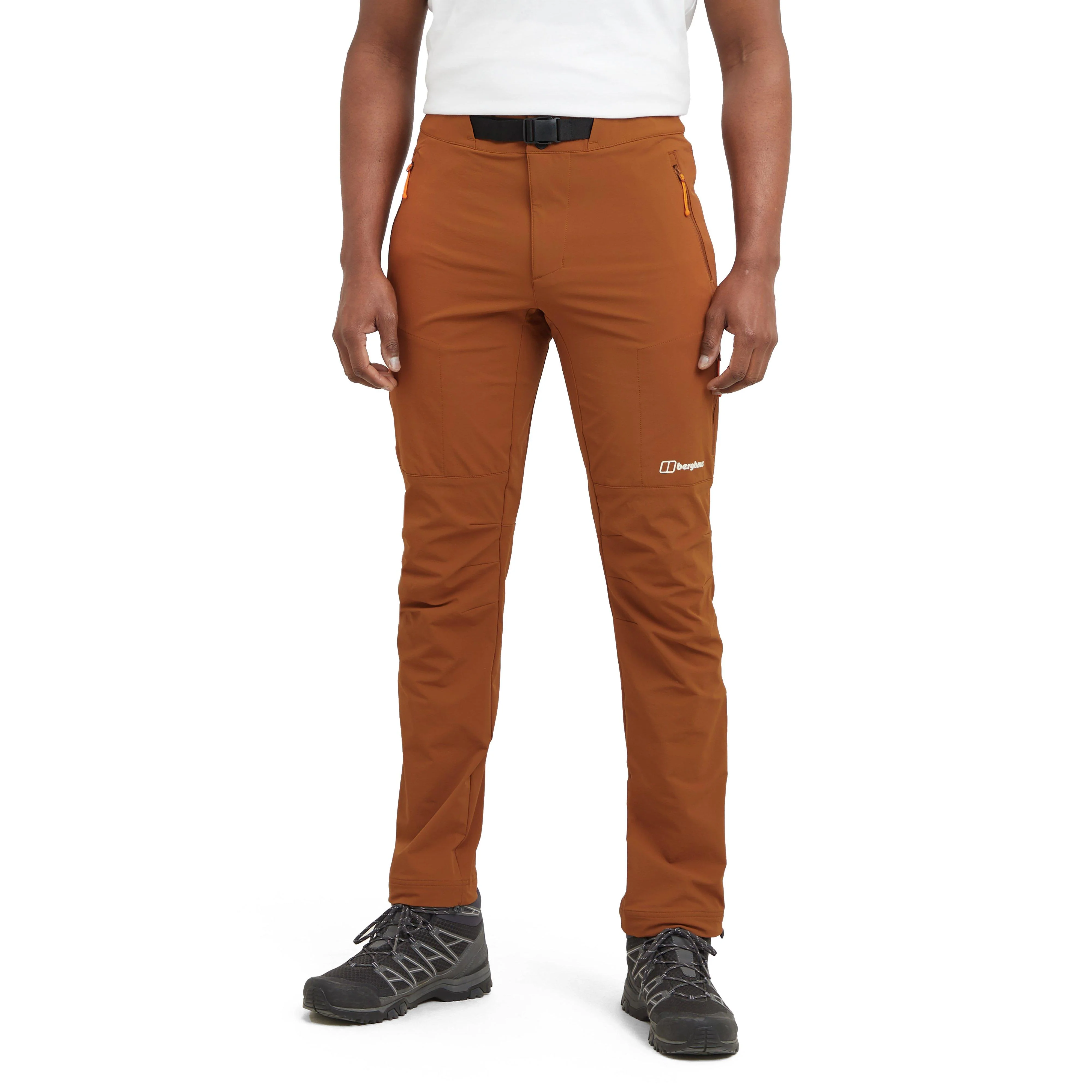 Men’s Trail-Explorer Pant - Image 11