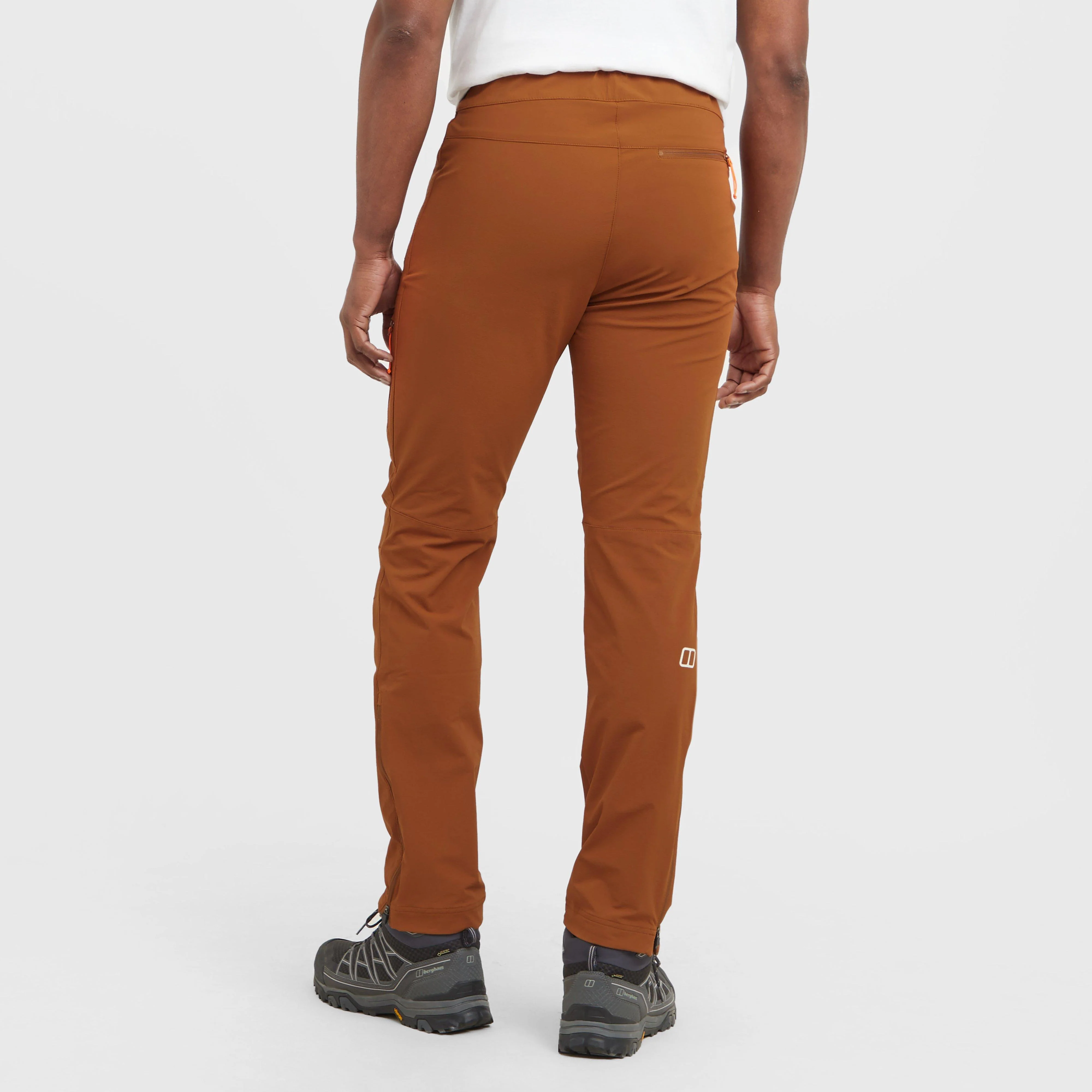 Men’s Trail-Explorer Pant - Image 2
