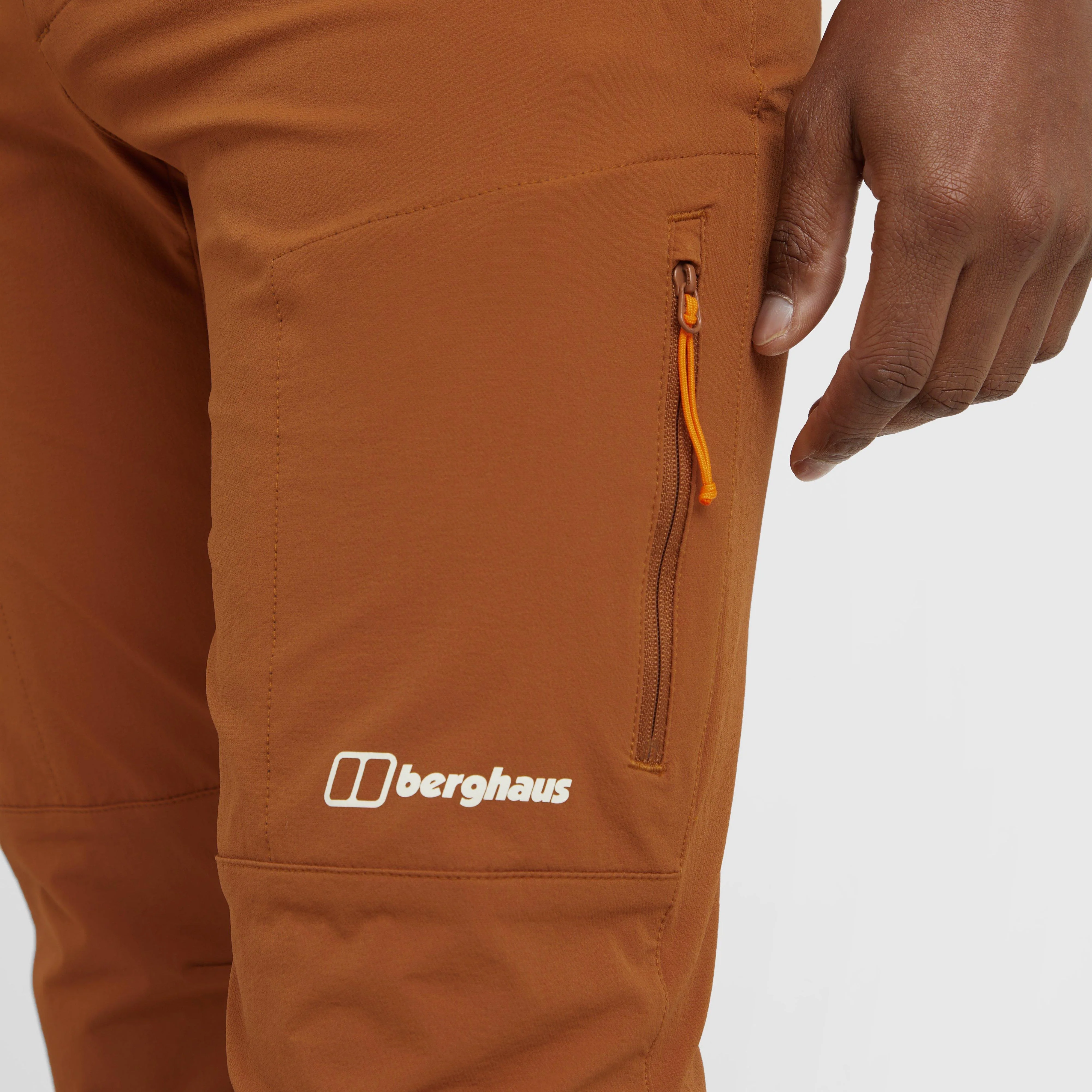 Men’s Trail-Explorer Pant - Image 5