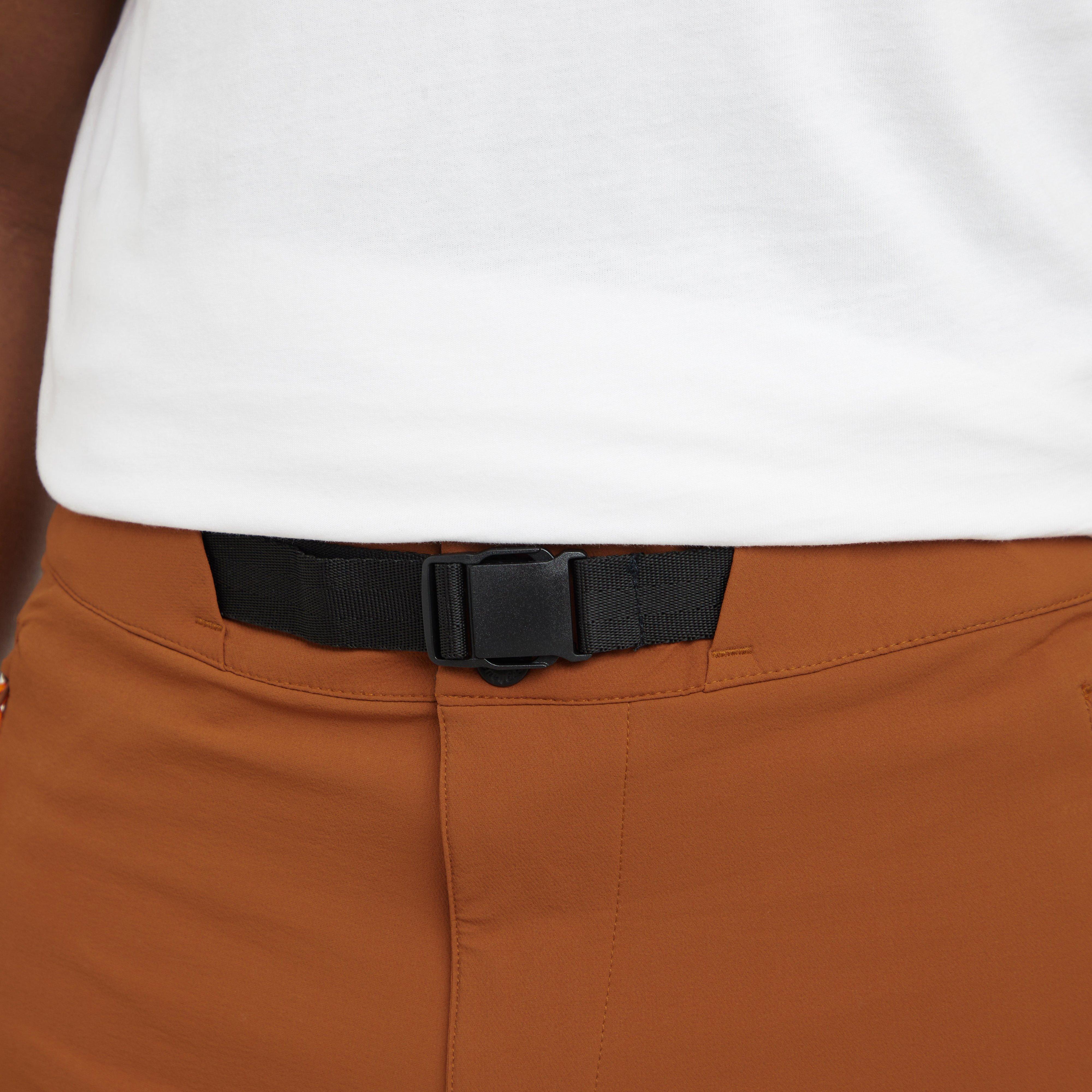 Men’s Trail-Explorer Pant - Image 7