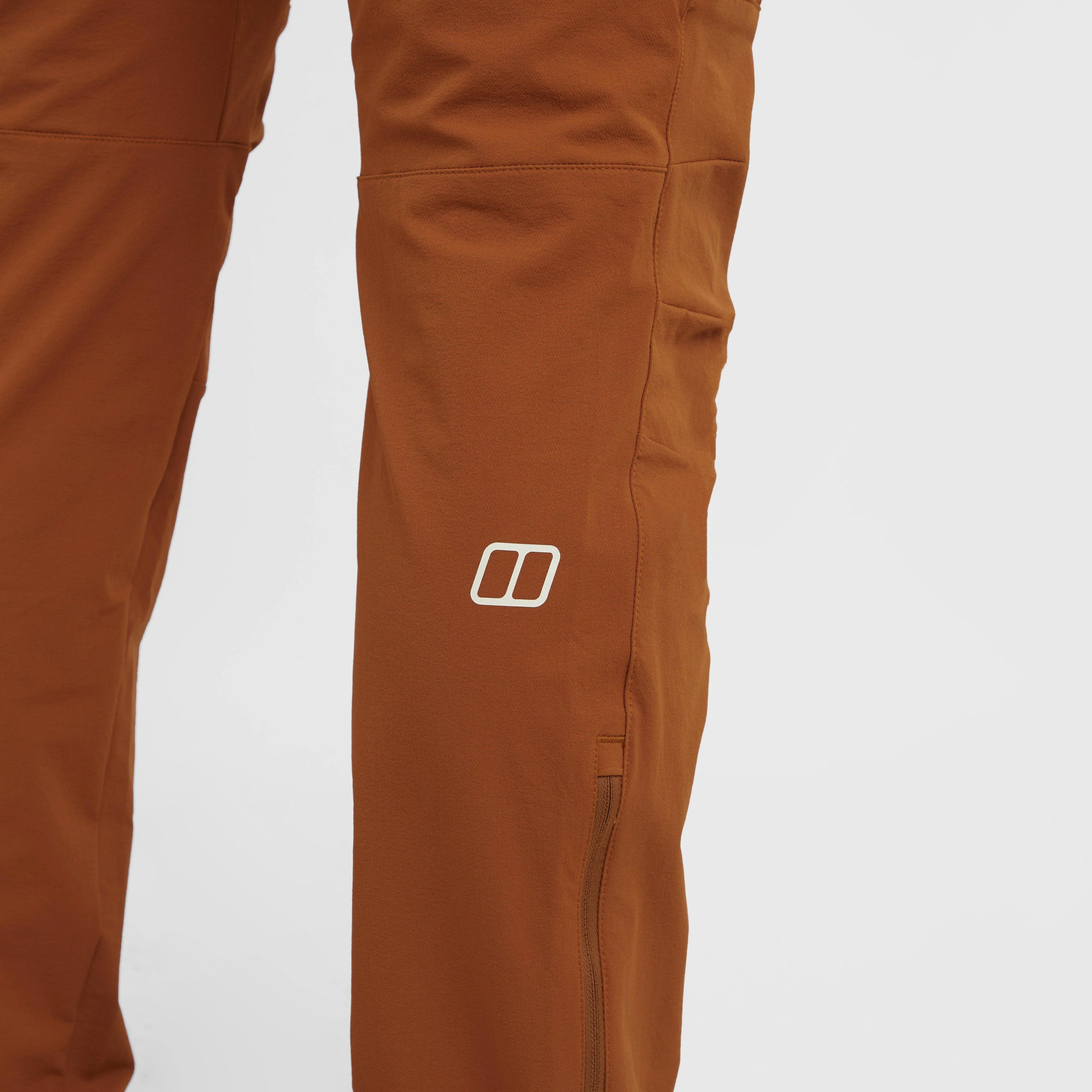 Men’s Trail-Explorer Pant - Image 8