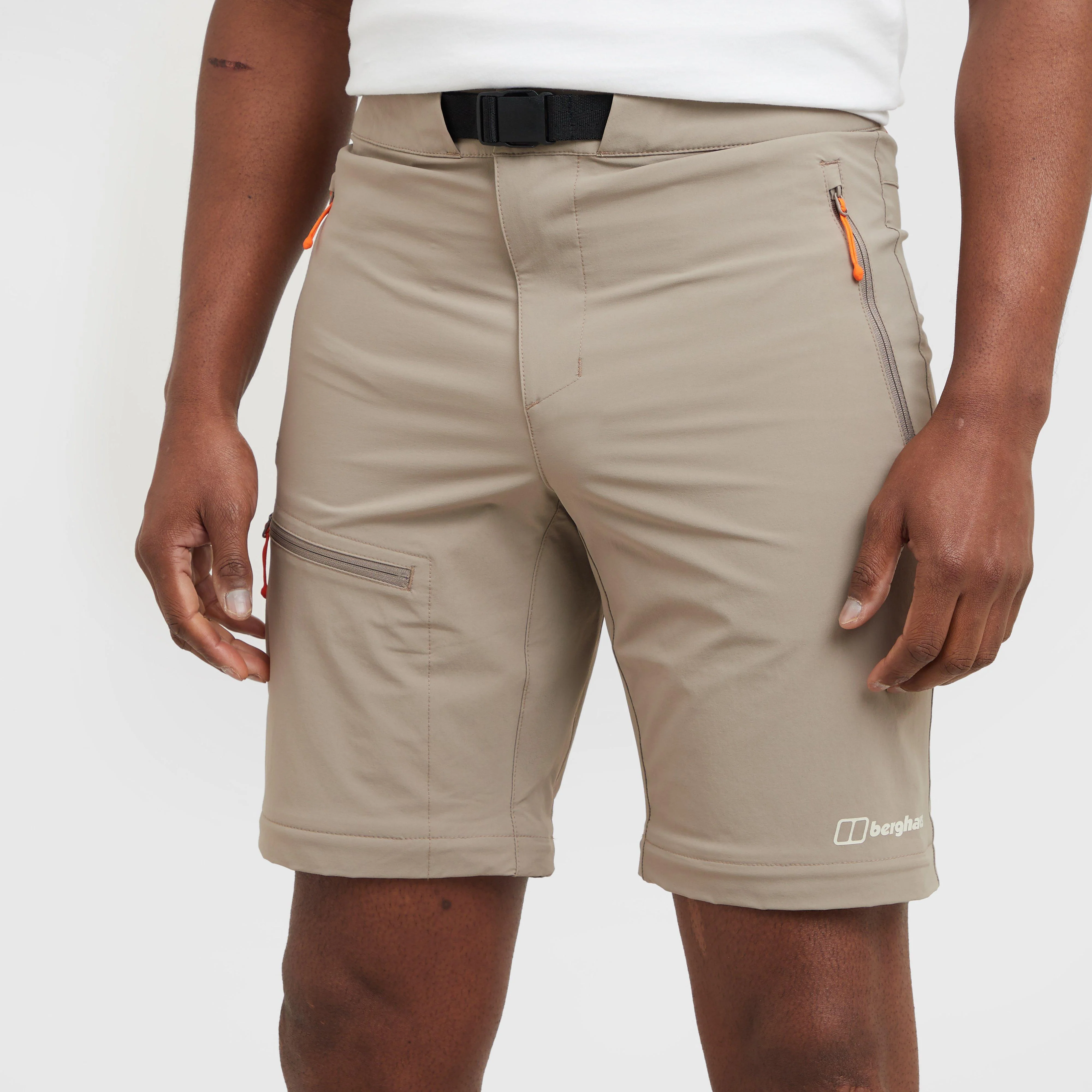 Men’s Trail-Explorer Zip Off Pant - Image 10