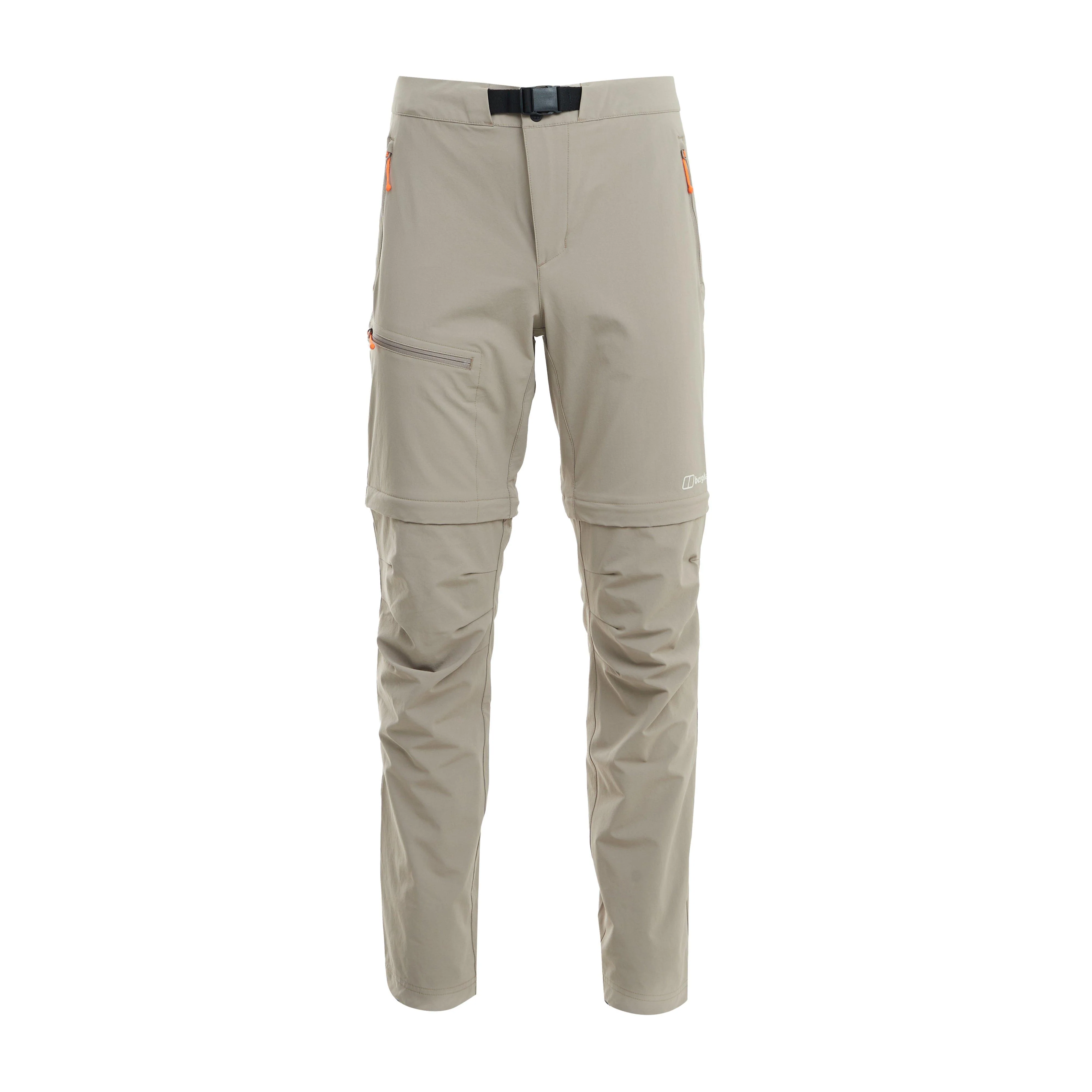 Men’s Trail-Explorer Zip Off Pant - Image 11