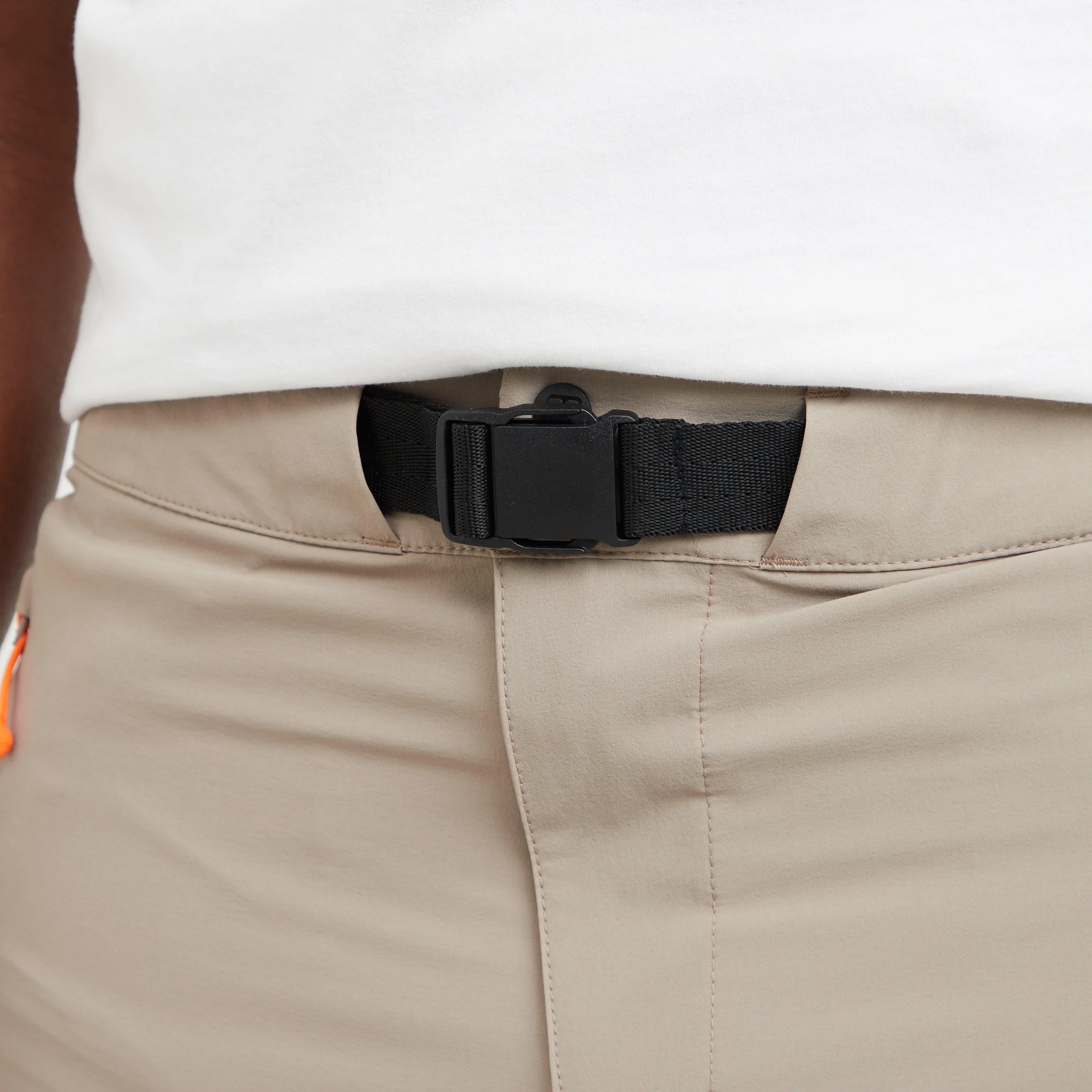 Men’s Trail-Explorer Zip Off Pant - Image 5