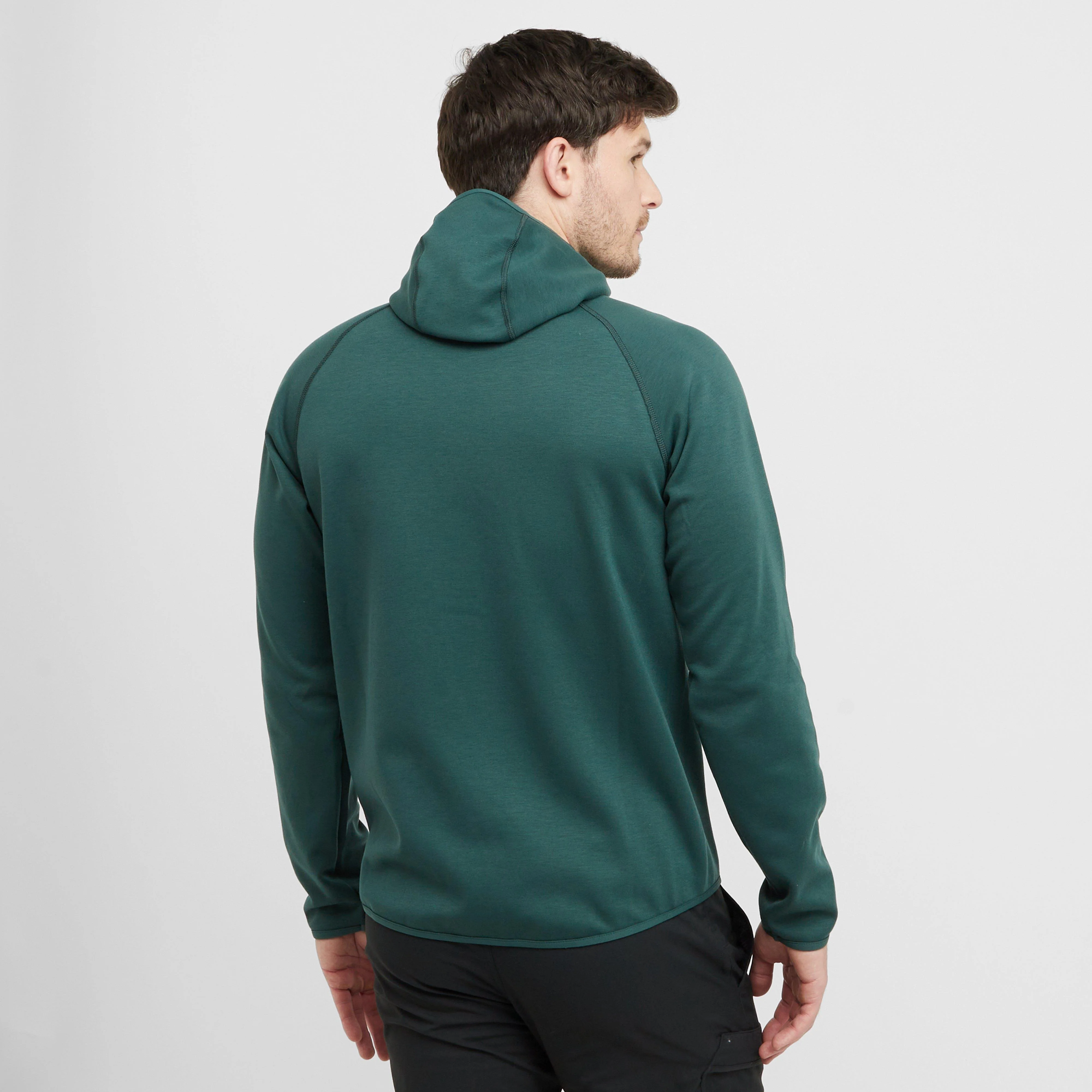 Men’s Trawden Jacket - Image 2