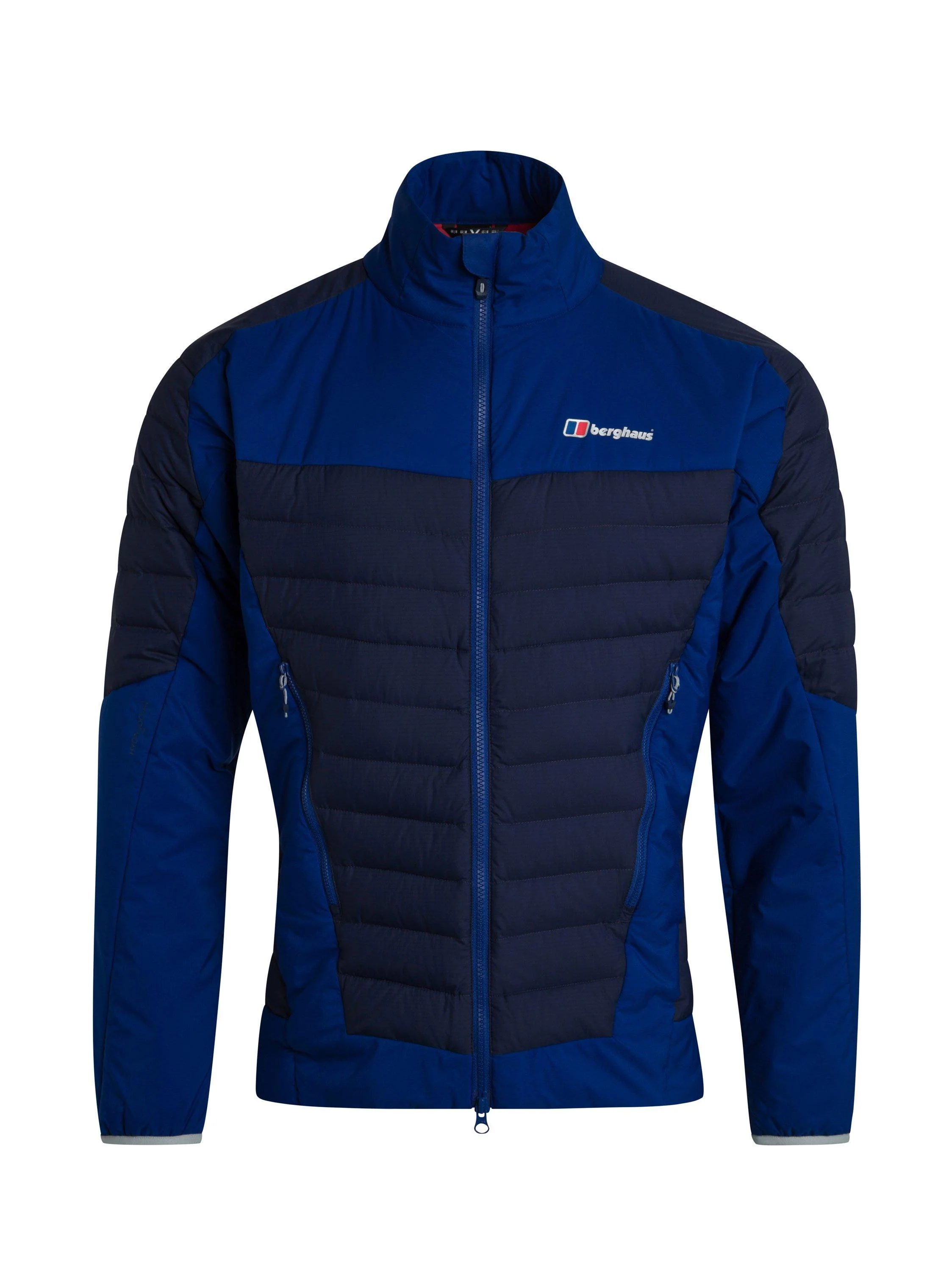 Men's Ulvetanna Insulated Jacket - Image 2