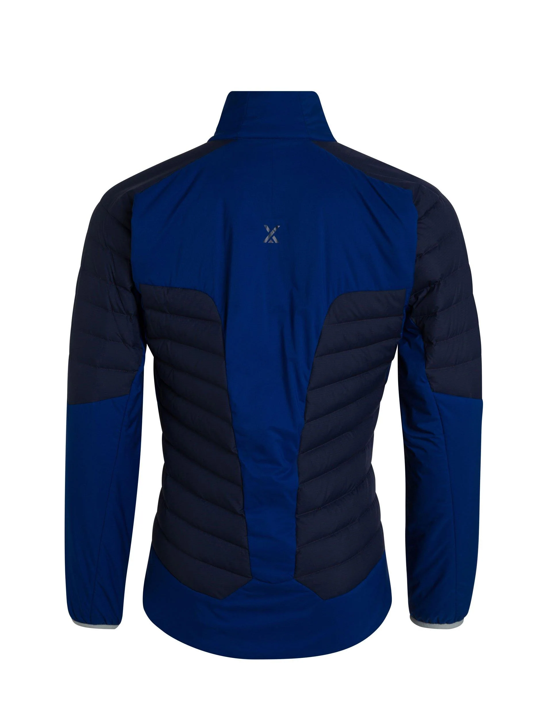 Men's Ulvetanna Insulated Jacket - Image 3
