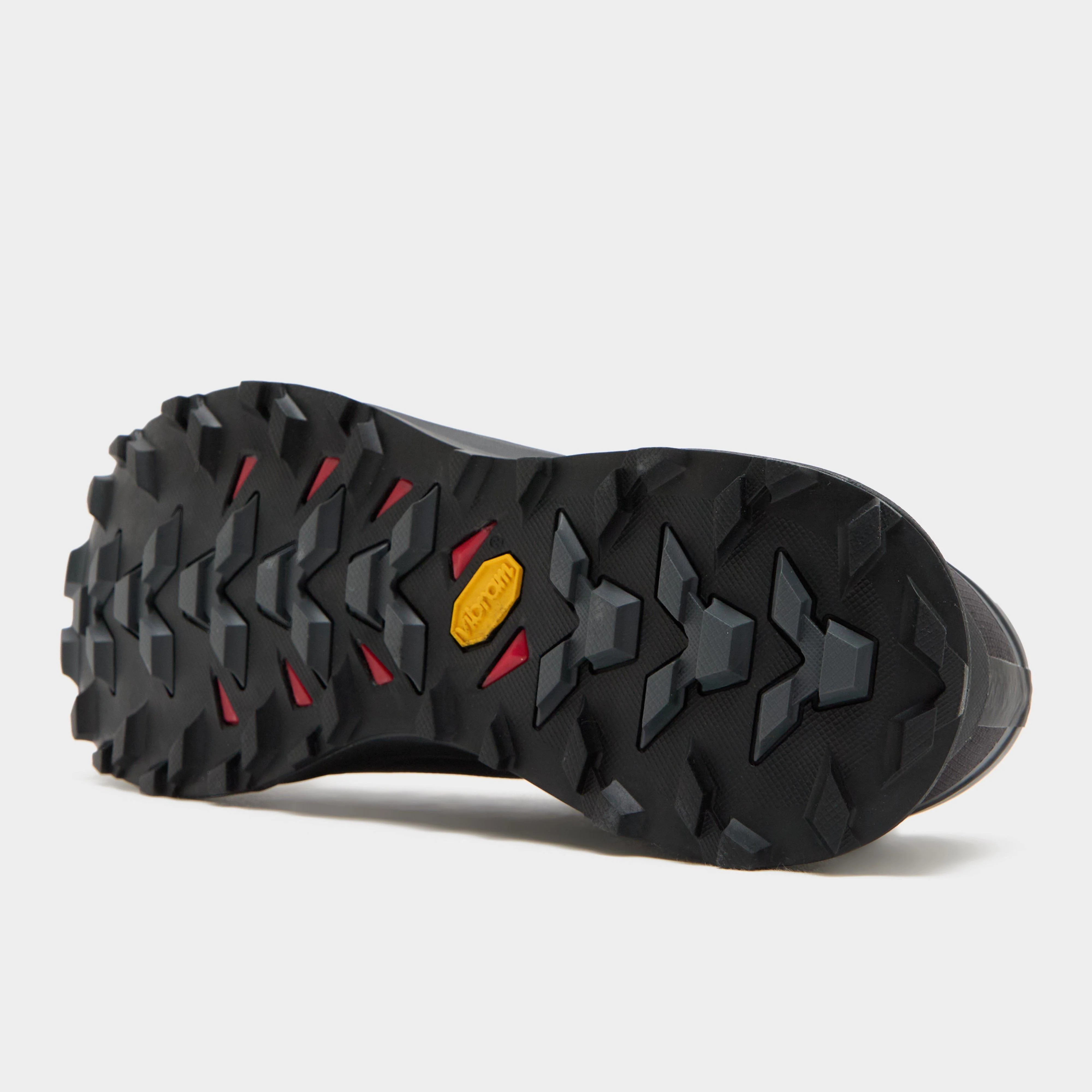 Men's VC22 Low GORE-TEX® 2.0 Shoes - Image 2