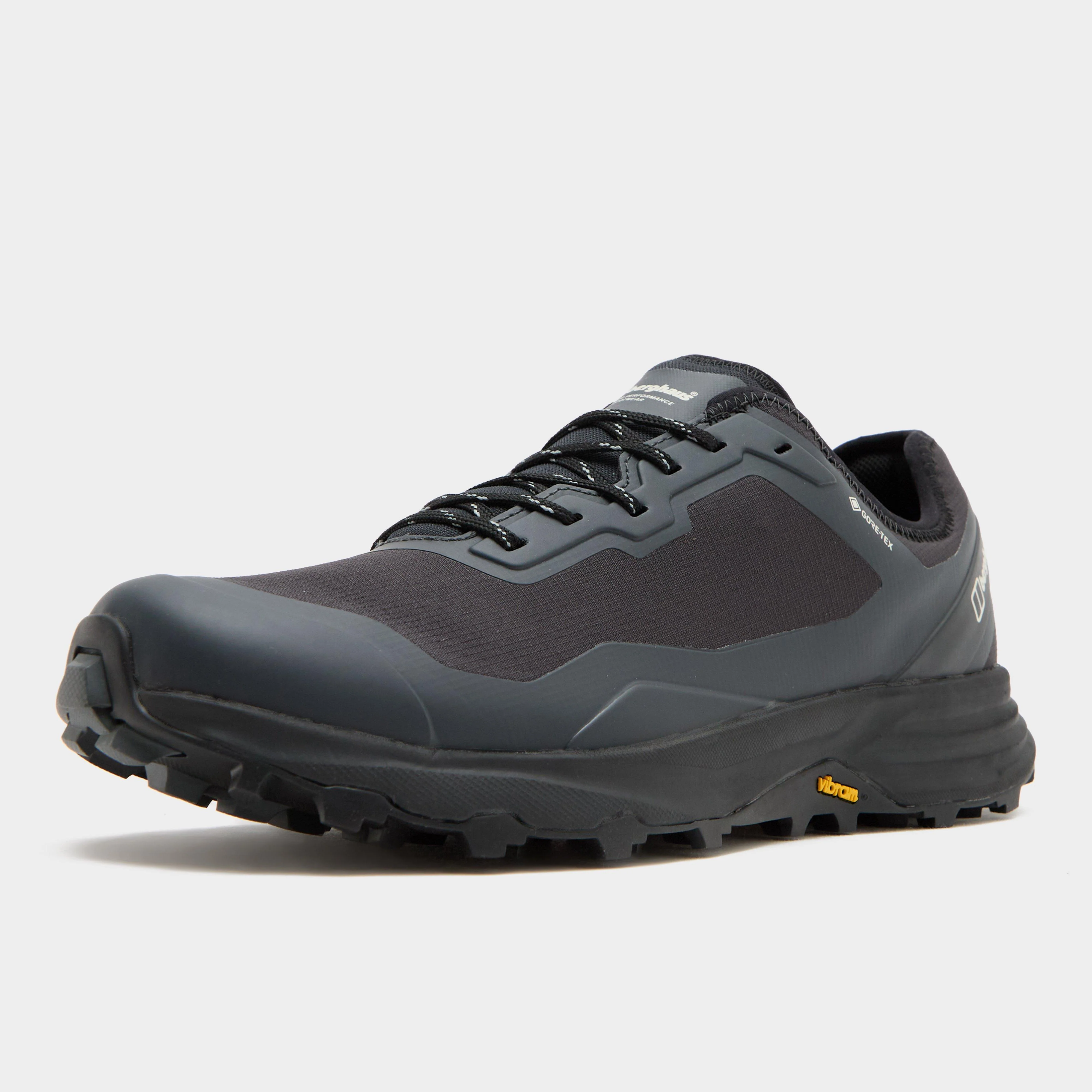 Men's VC22 Low GORE-TEX® 2.0 Shoes - Image 3