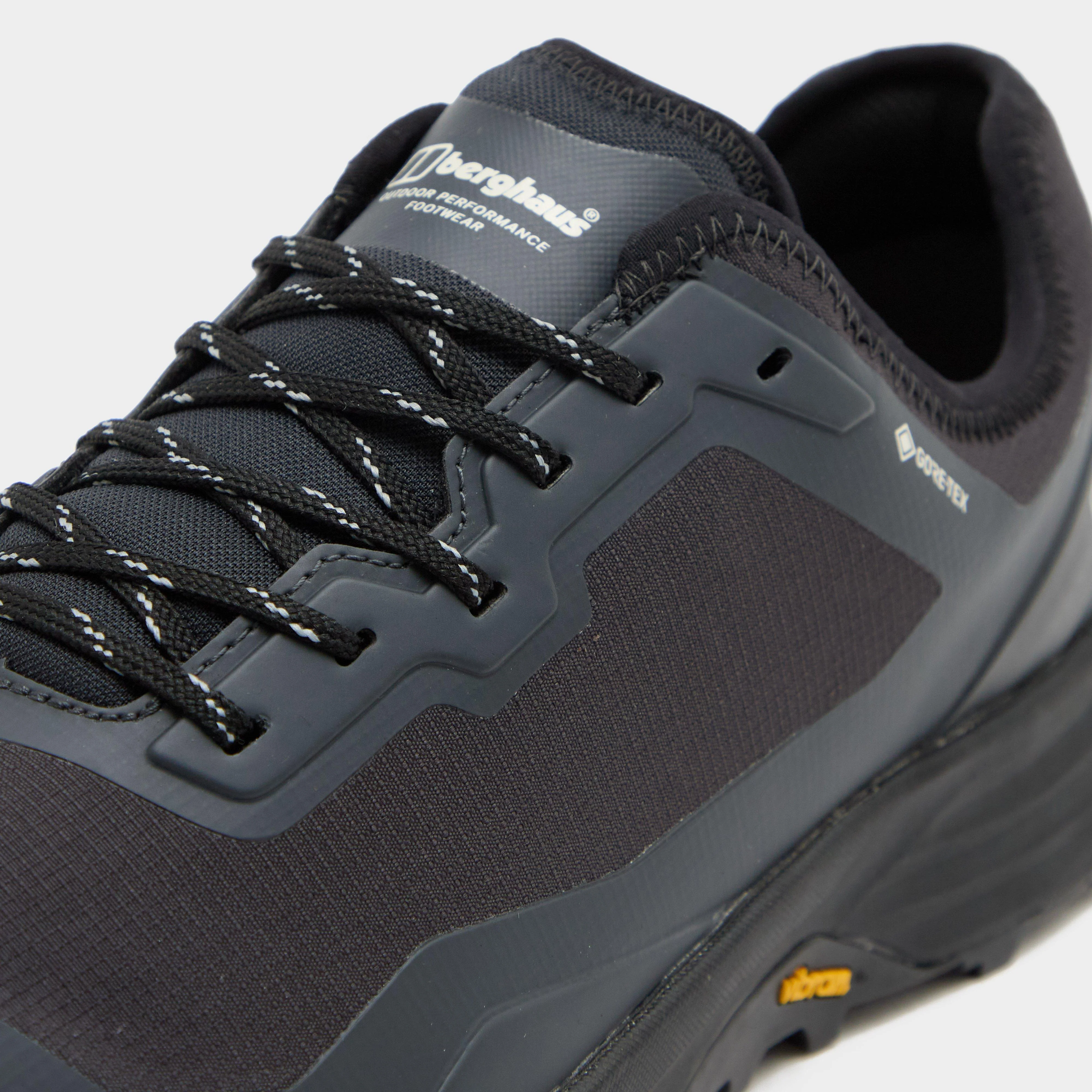 Men's VC22 Low GORE-TEX® 2.0 Shoes - Image 4