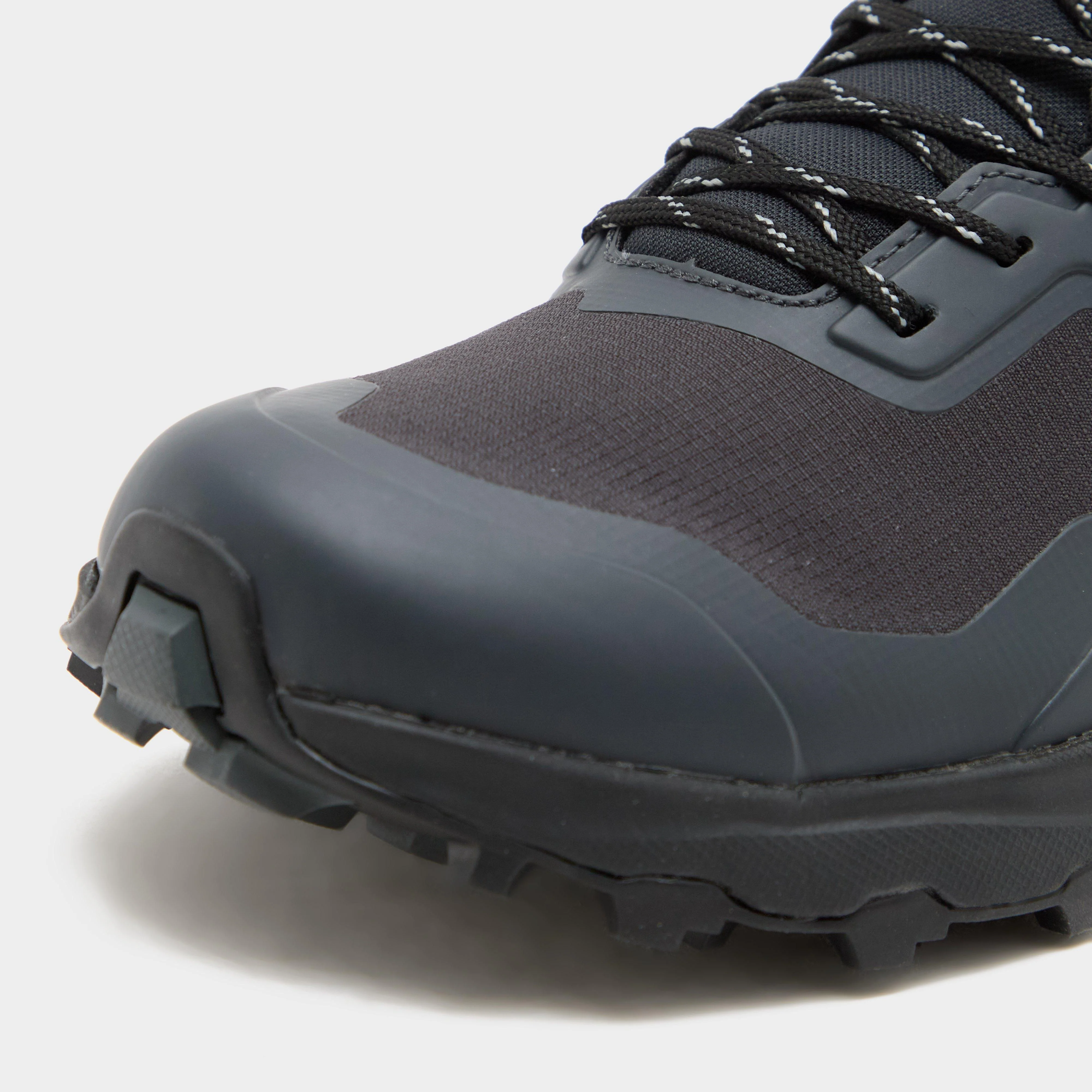 Men's VC22 Low GORE-TEX® 2.0 Shoes - Image 5