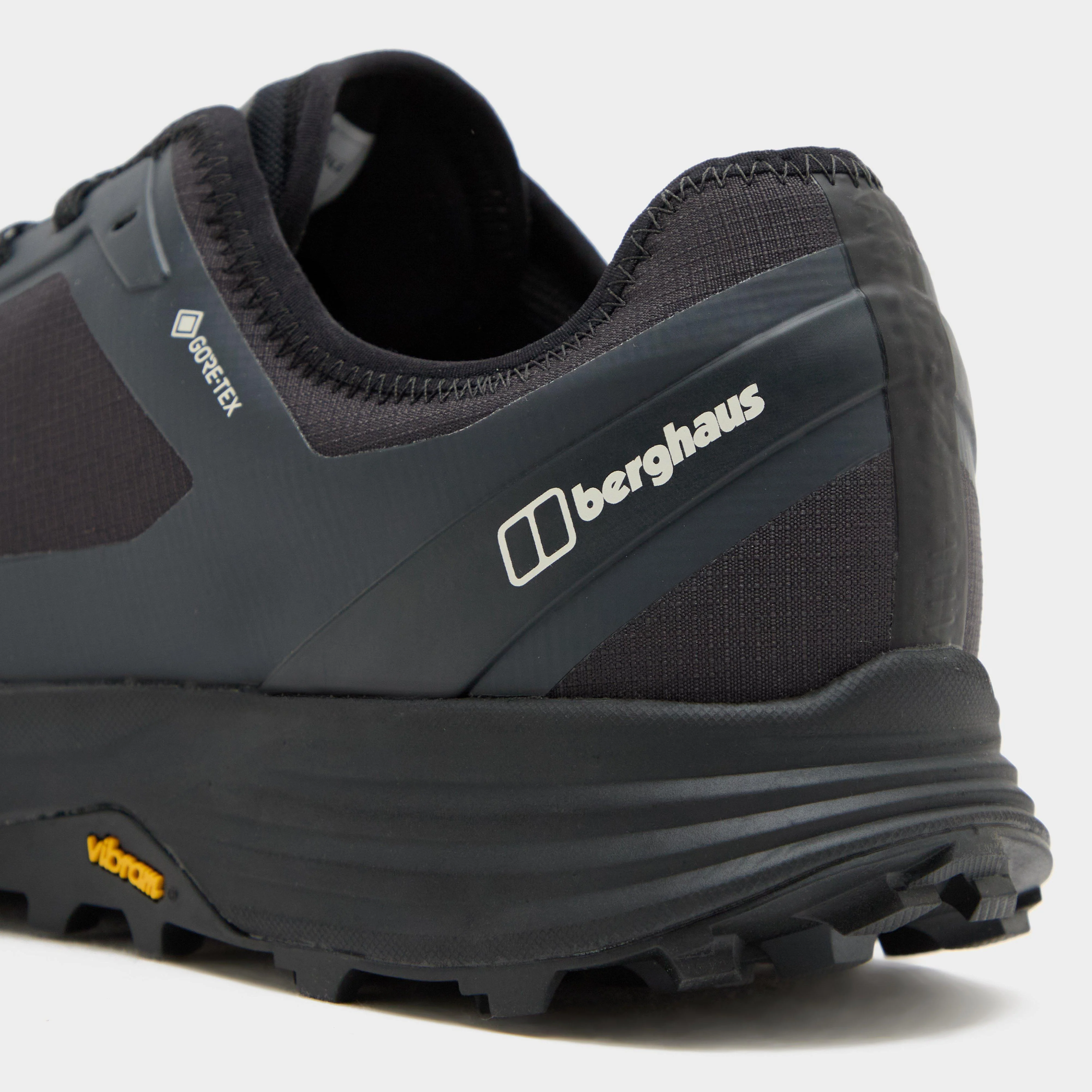 Men's VC22 Low GORE-TEX® 2.0 Shoes - Image 6
